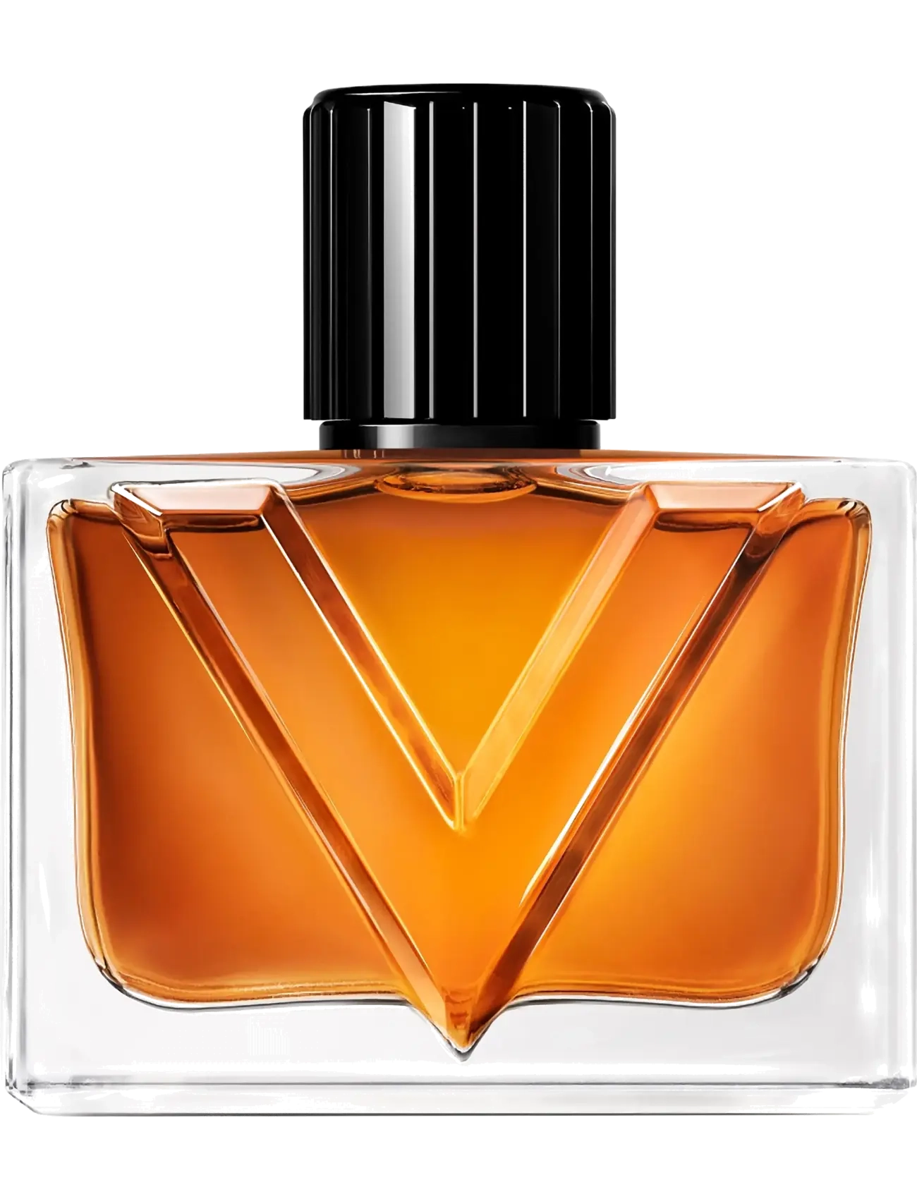 Valentino Fragrance Val New Masc 26 Edp 50.0Ml, Parfumee, Nude, Str: 50 ML