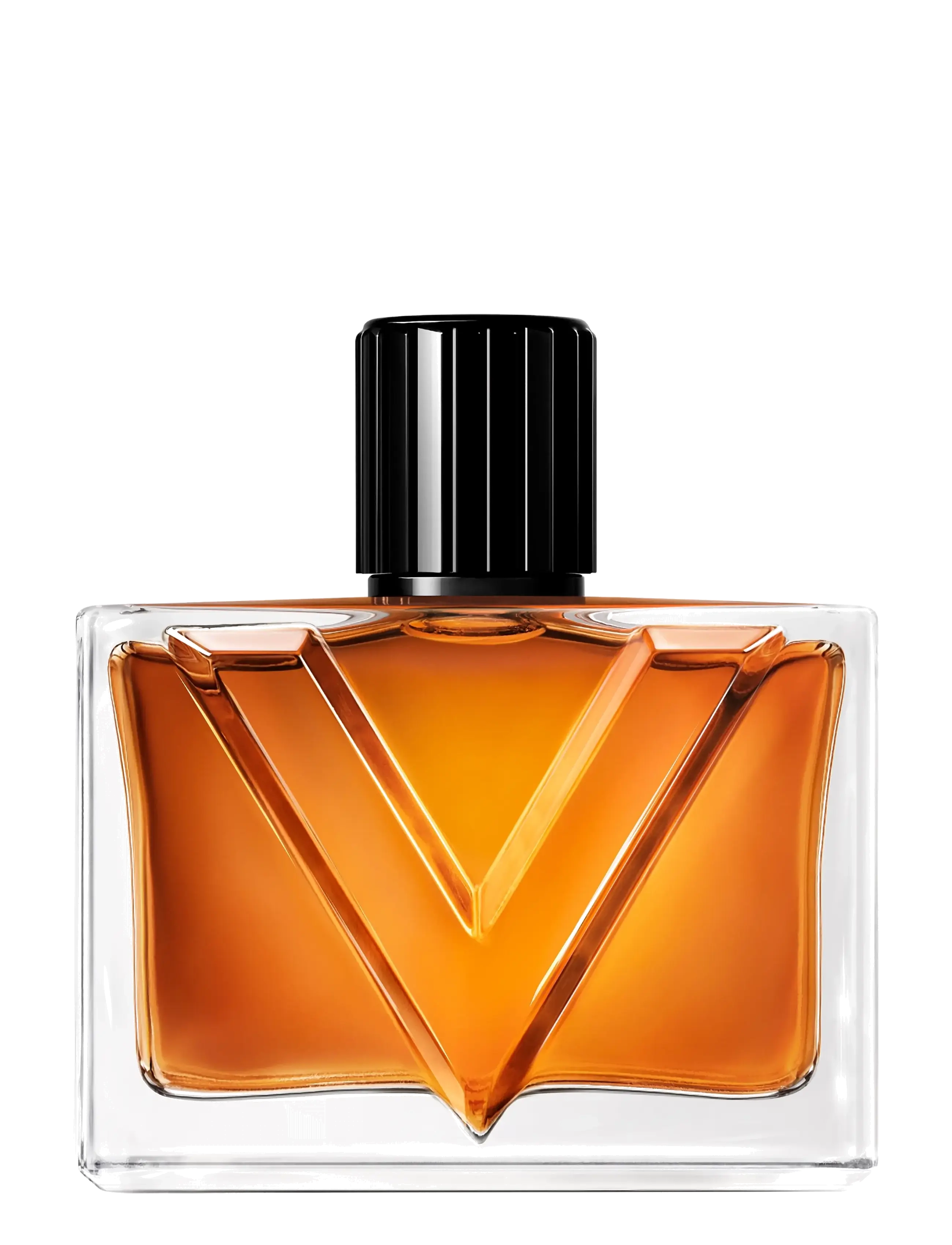 Valentino Fragrance VAL New masc 26 EDP - Valentino Fragrance - null / undefined