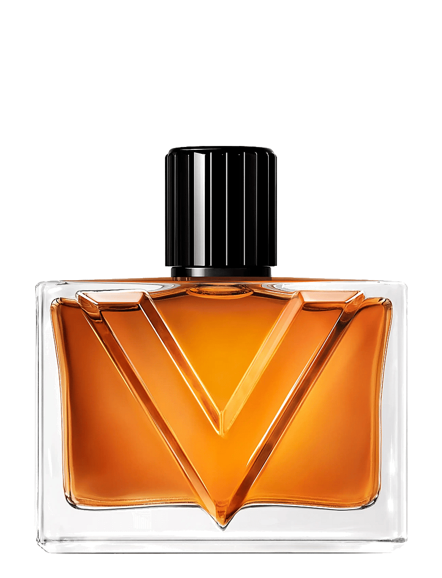 Valentino Fragrance - Valentino Vendetta Uomo Eau de Parfum - miehille - clear - 0