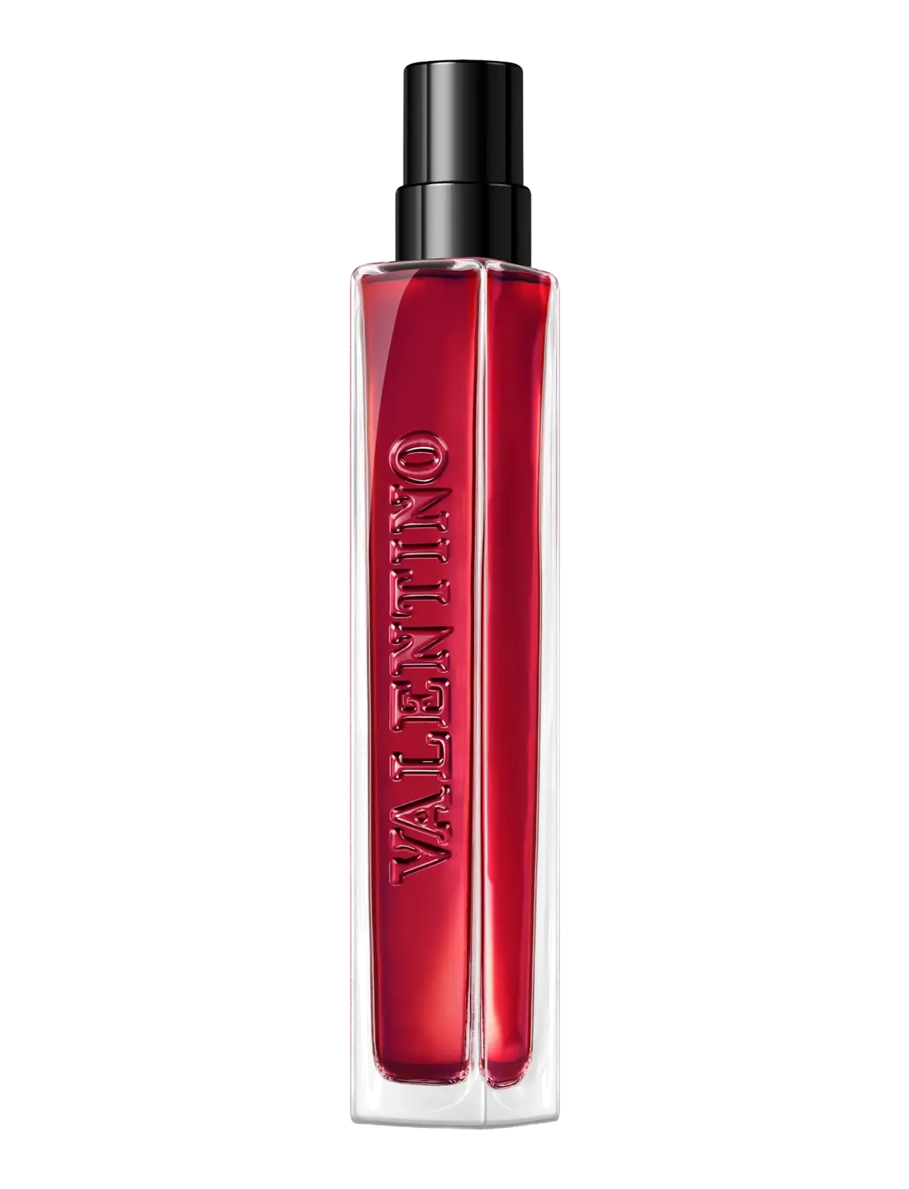 Valentino Fragrance Valentino Vendetta Donna Eau de Parfum 10ml - Nyheder - CLEAR / undefined