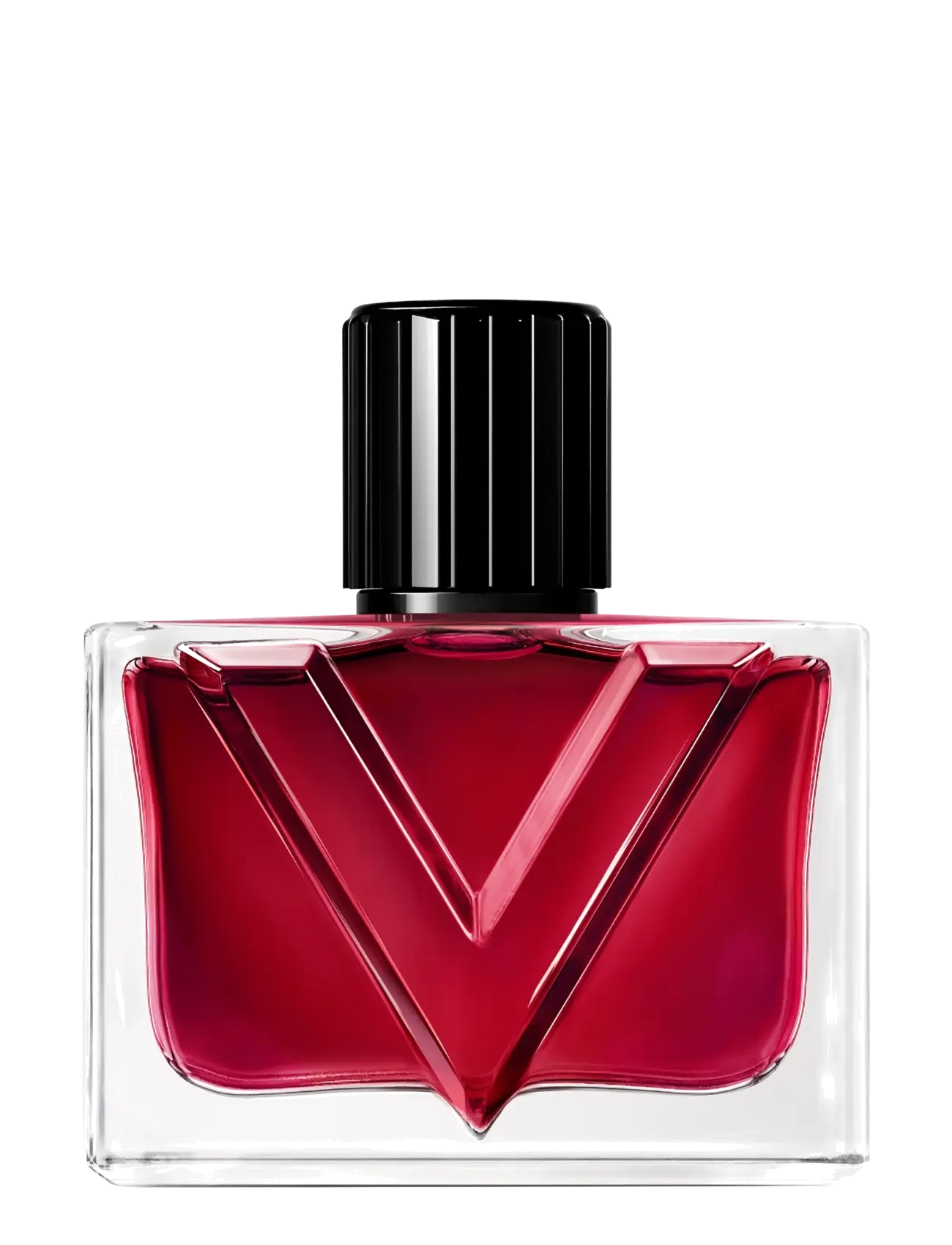 Valentino Fragrance Val New Fem 26 Edp 50.0Ml, Parfumee, Nude, Str: 50 ML