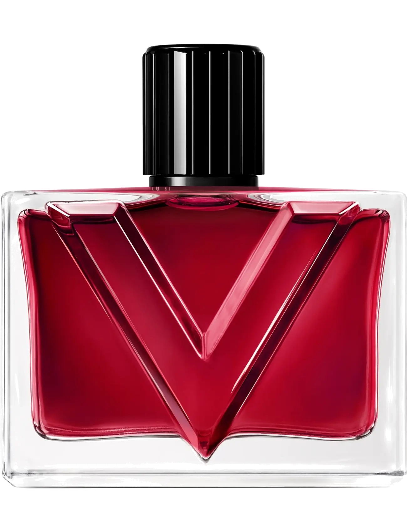 Valentino Fragrance Val New Fem 26 Edp 90.0Ml, Parfumee, Nude, Str: 90 ML