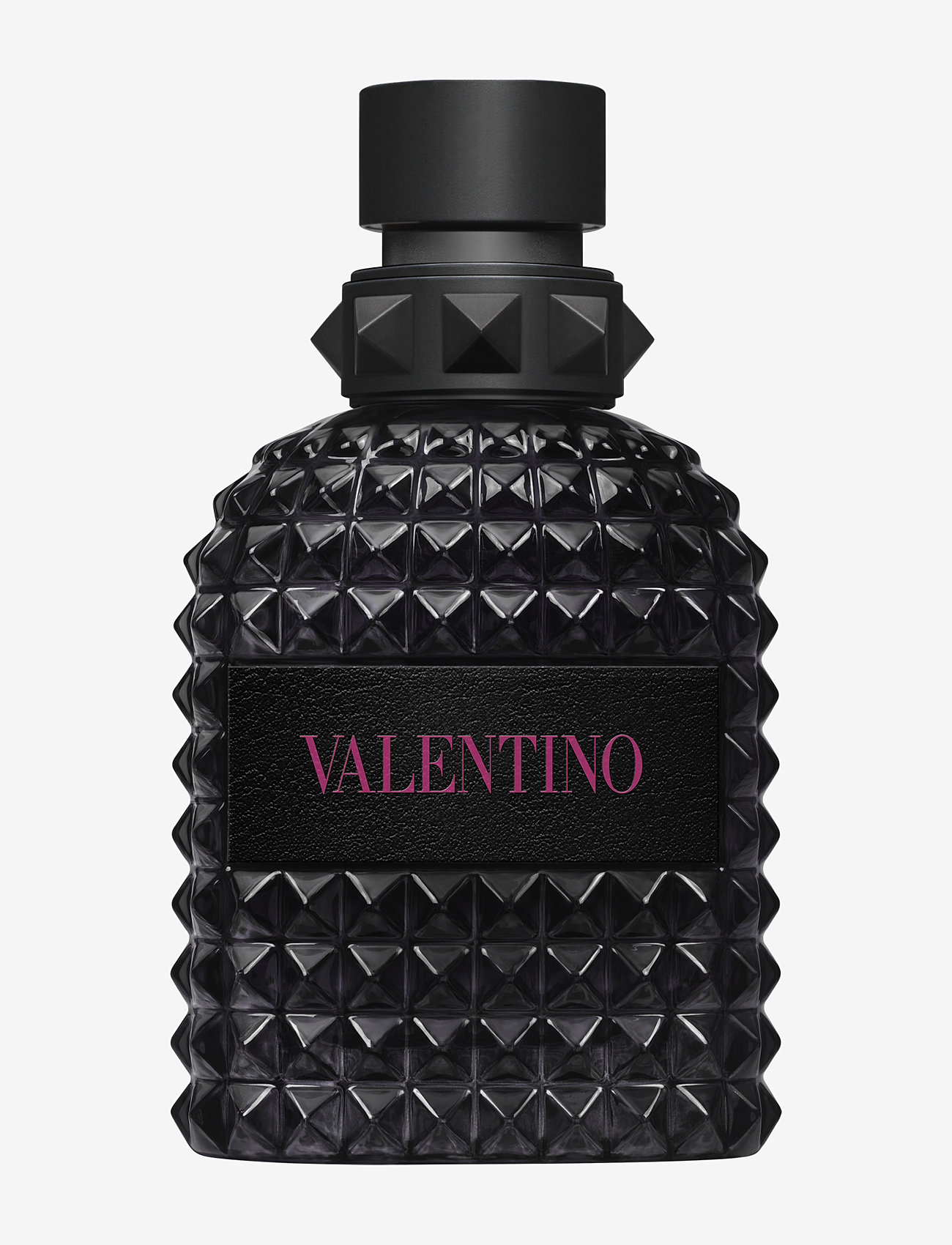 Valentino Fragrance - Valentino Born in Roma Uomo Extradose Parfum 50ml - till honom  - clear - 0