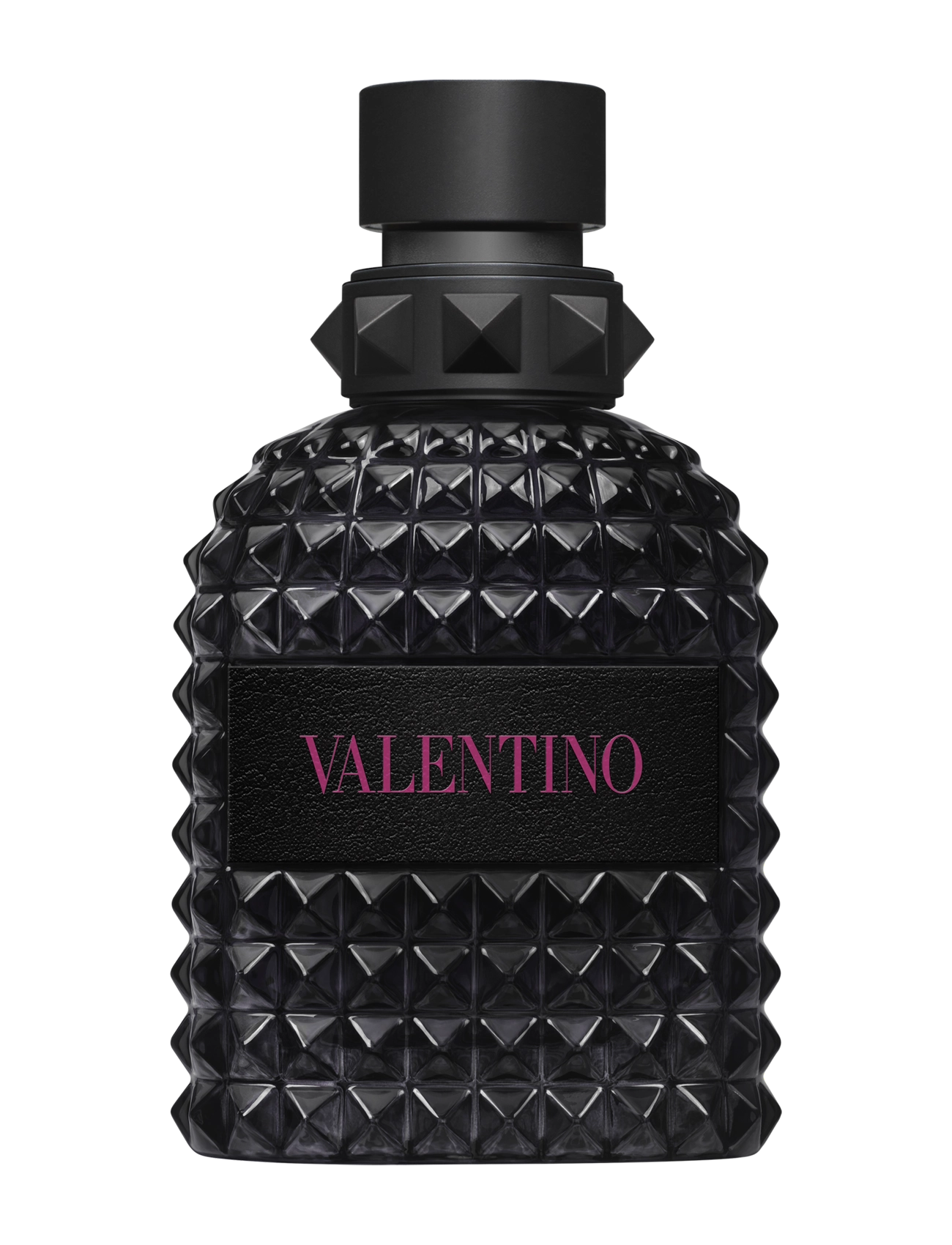 Valentino Fragrance Valentino Born in Roma Uomo Extradose Parfum 50ml - Beauty - Herre - CLEAR / undefined