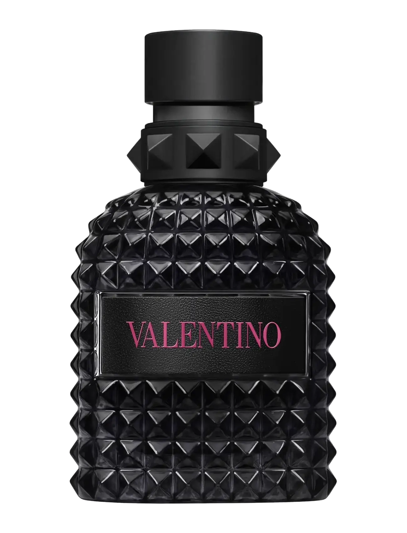 Valentino Fragrance Valentino Born in Roma Uomo Extradose Parfum 50ml - Redo för date night - null / undefined