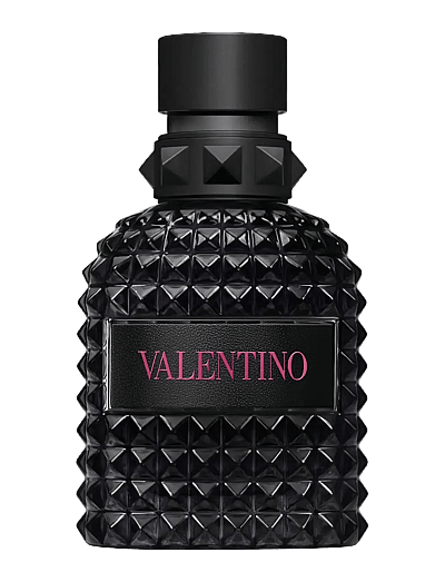 Valentino Born In Roma Uomo Extradose Parfum