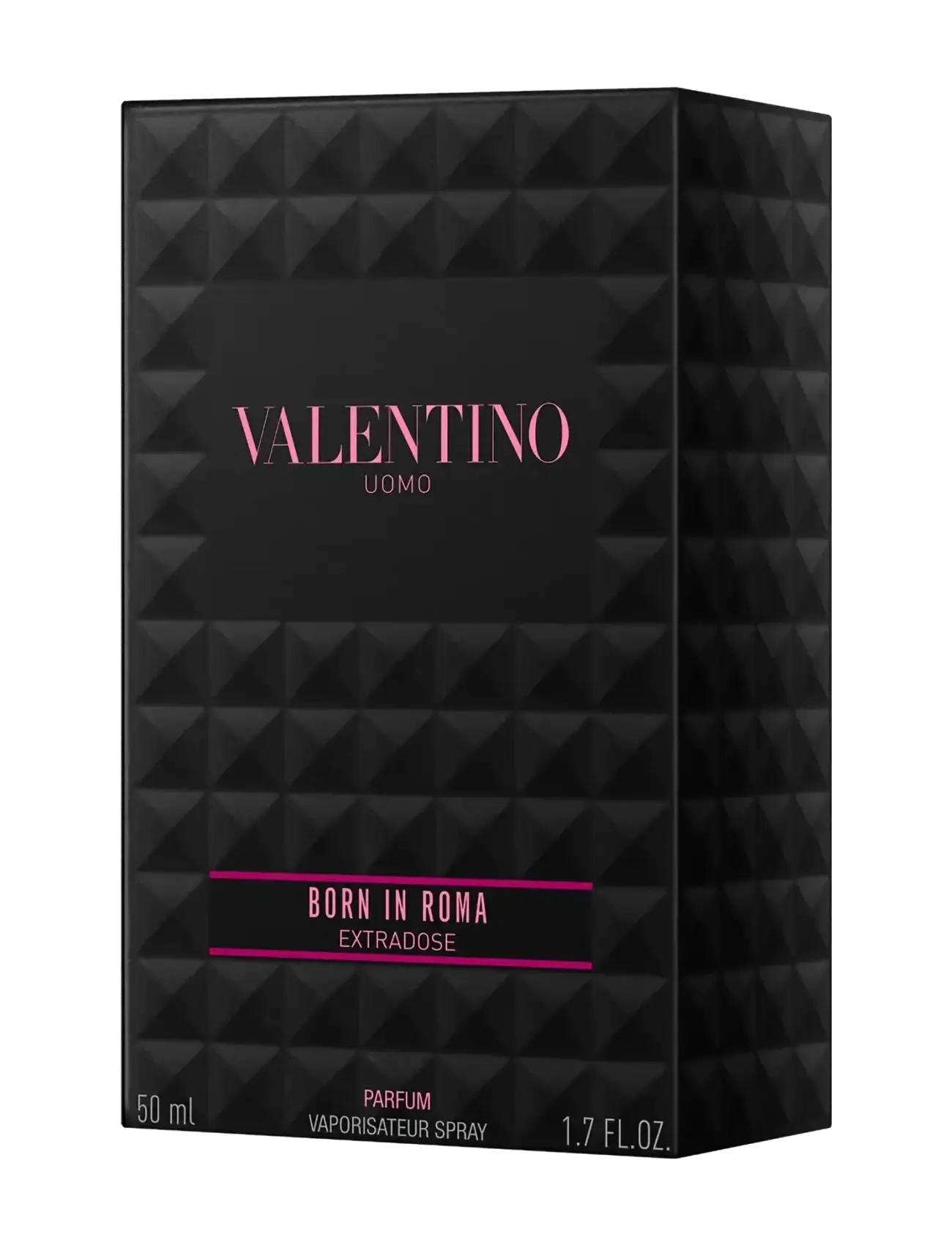 Born in Roma Uomo Extradose Eau De Toilette 4