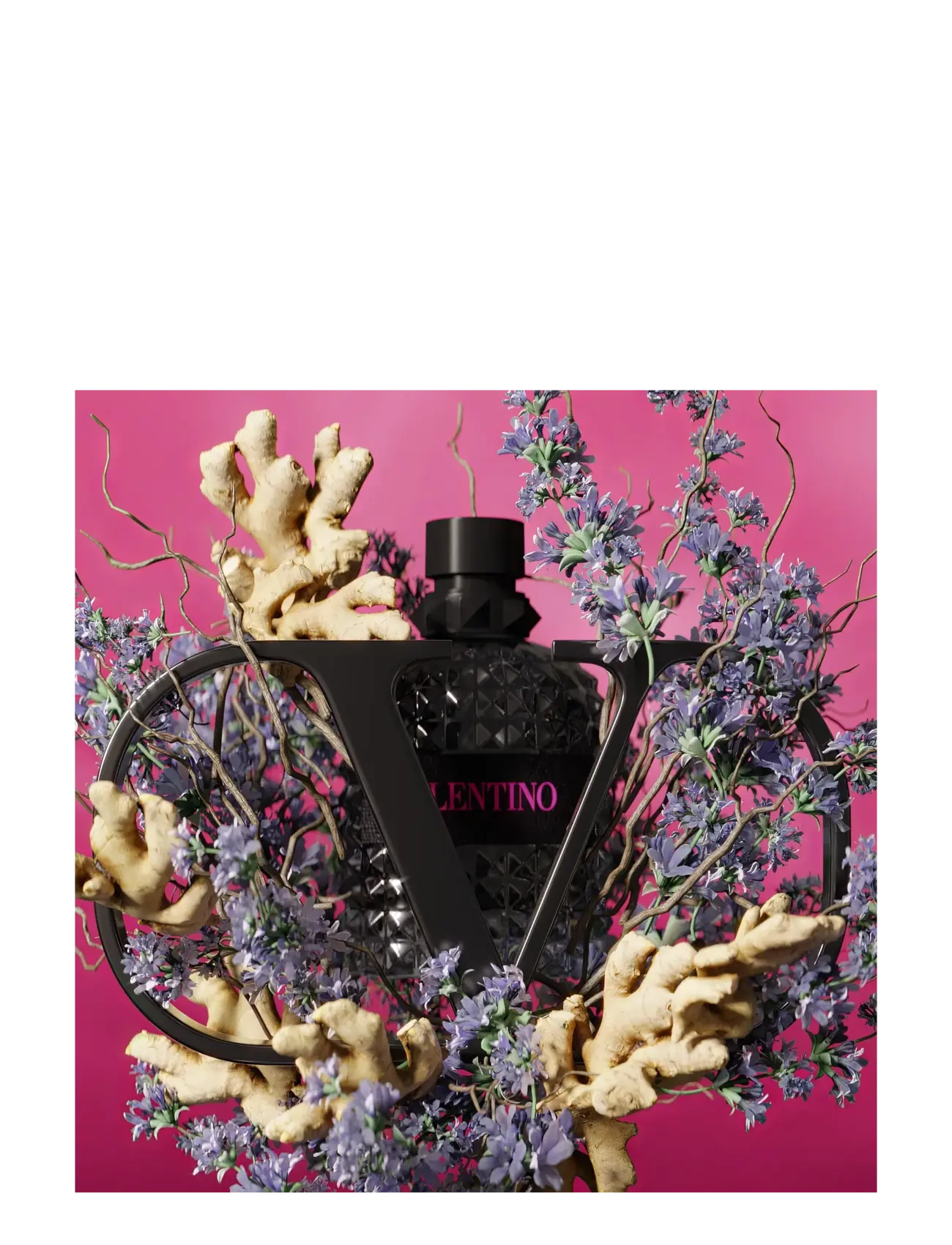 Born in Roma Uomo Extradose Eau De Toilette 5