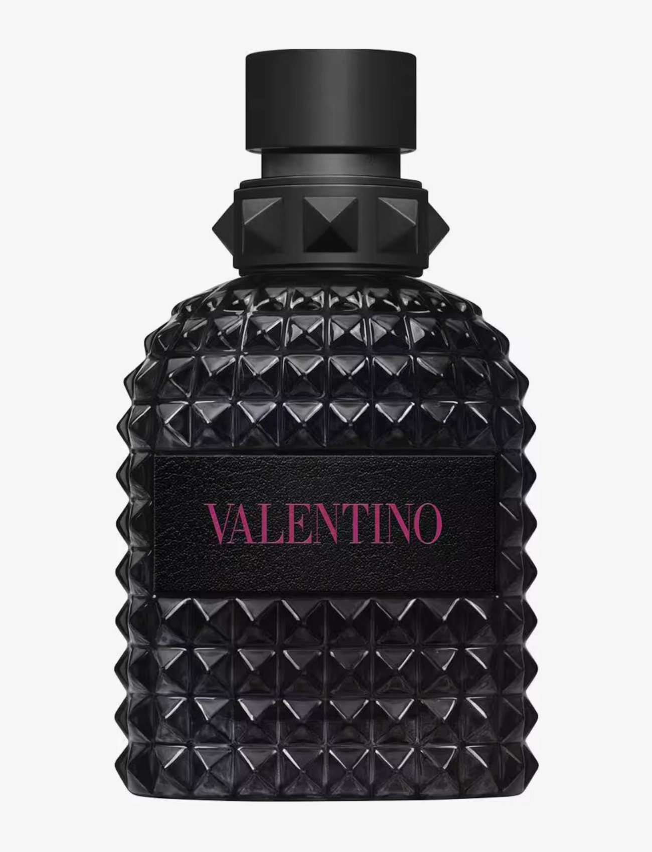 Valentino Fragrance Valentino Born In Roma Uomo Extradose Edt 100Ml, Parfumee, Nude, Str: 100 ML