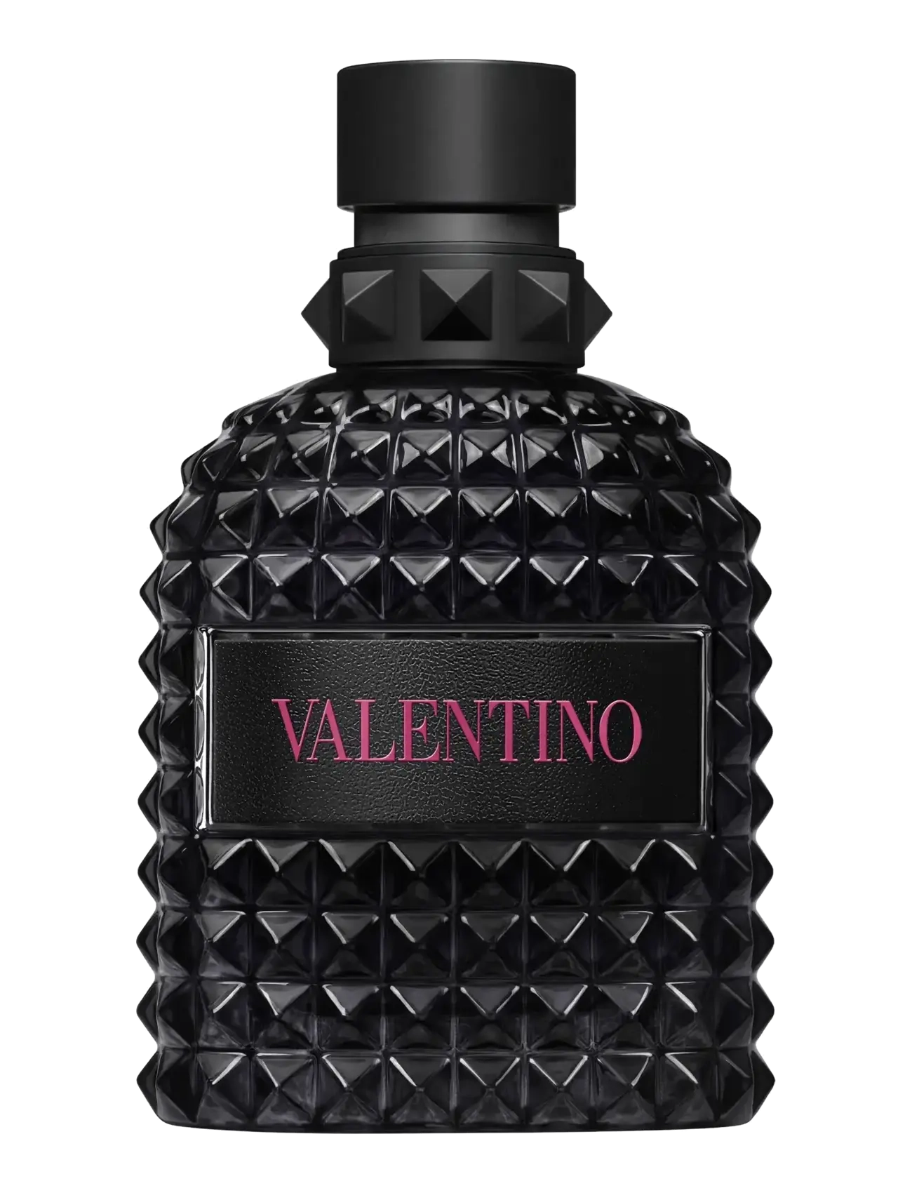 Valentino Fragrance Valentino Born in Roma Uomo Extradose EDT 100ml - Valentino Fragrance - null / undefined