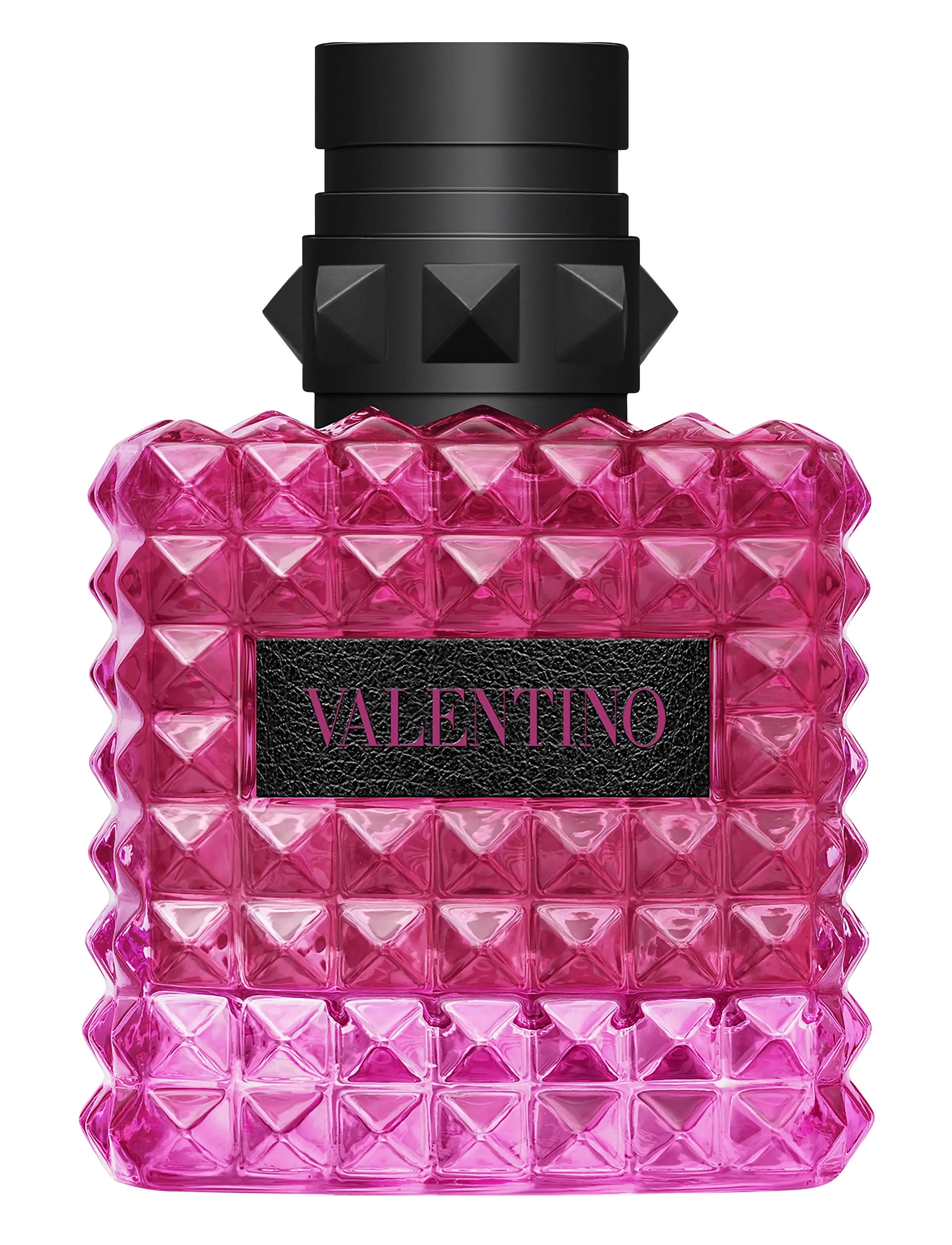 Valentino Fragrance Valentino Born in Roma Donna Extradose EDP 30ml - Till henne  - null / undefined