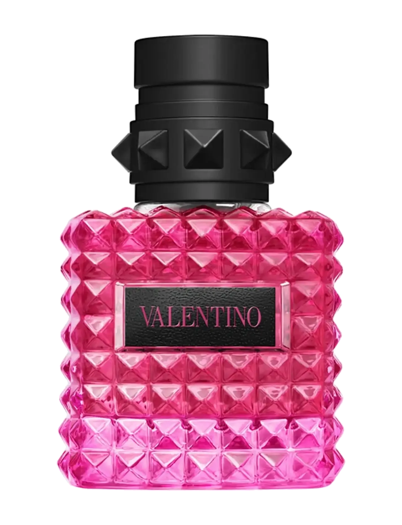Valentino Fragrance Valentino Born in Roma Donna Extradose EDP 30ml - Redo för date night - null / undefined