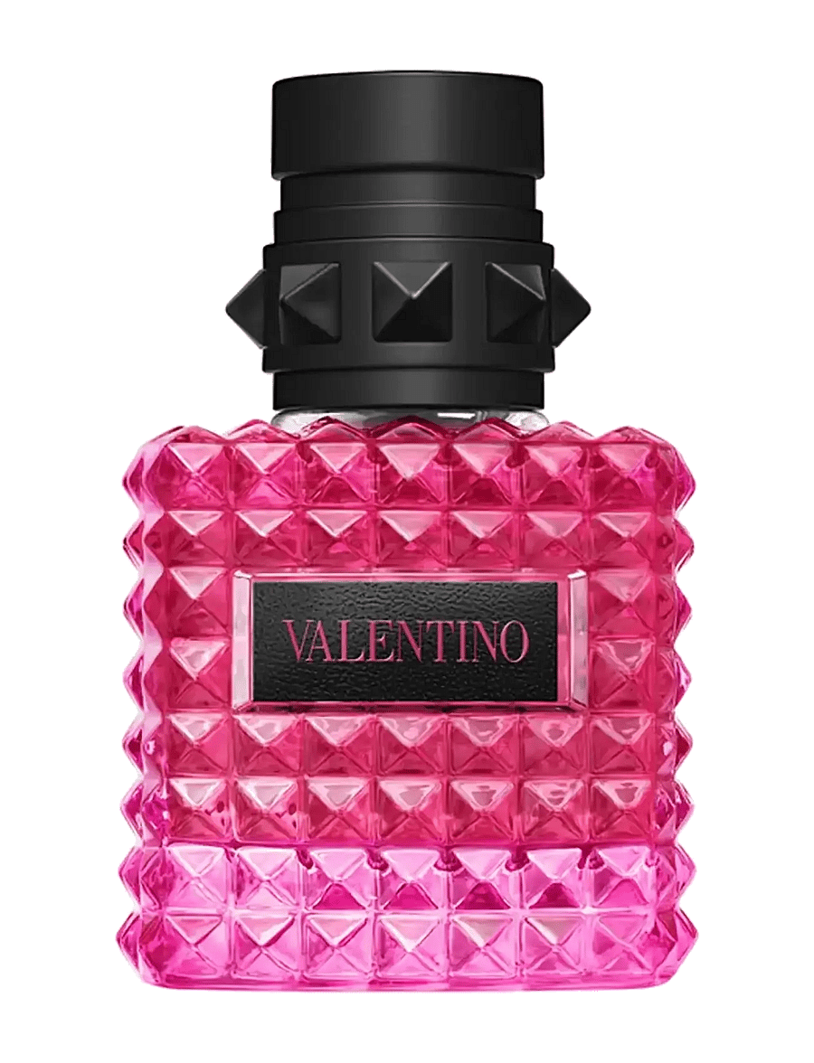 Valentino Fragrance - Valentino Born in Roma Donna Extradose EDP 30ml - til hende - clear - 0