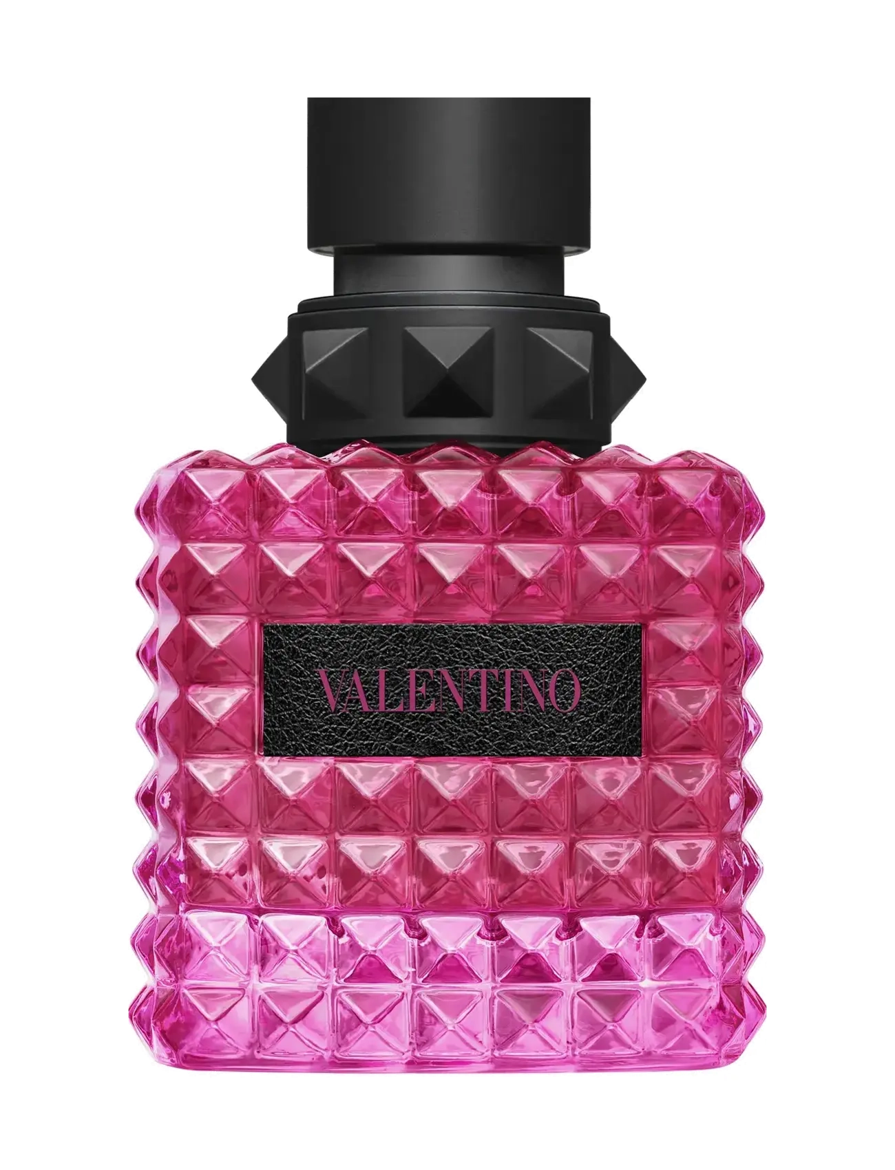 Valentino Fragrance Valentino Born In Roma Donna Extradose Eau De Parfum 50Ml, Parfumee, Nude, Str: 50 ML