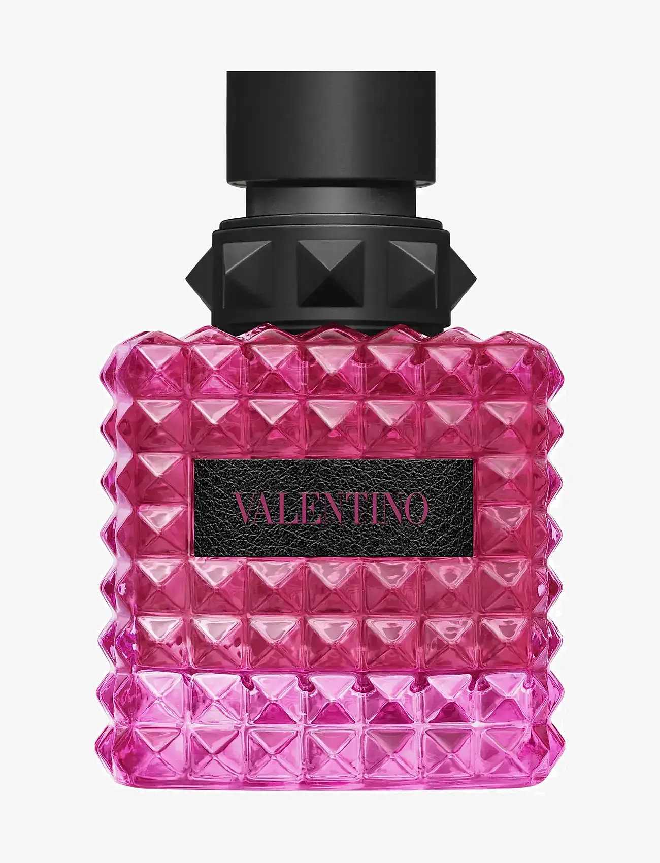 Valentino Fragrance - BORN IN ROMA EXTRADOSE DONNA 50ml - redo för date night - clear - 0