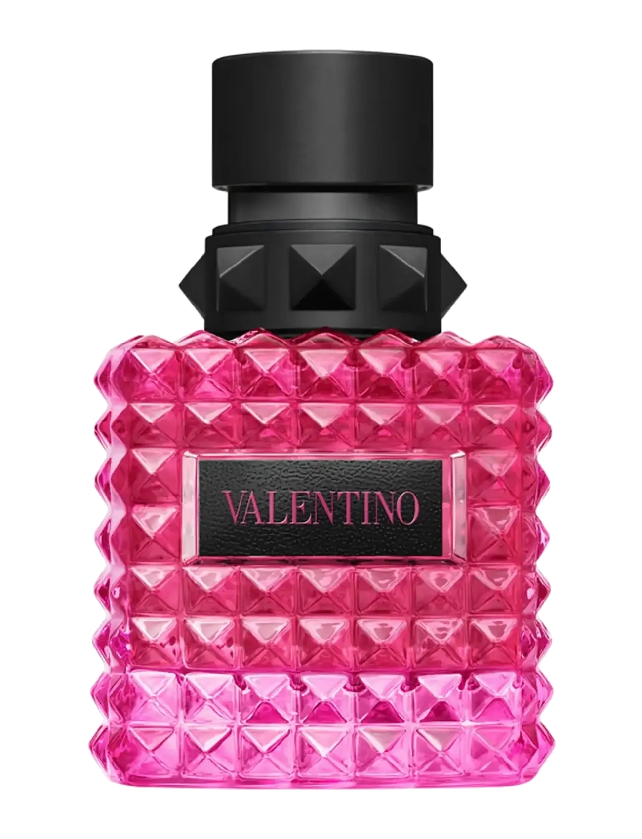 Valentino Fragrance Valentino Born in Roma Donna Extradose Eau de Parfum 50ml - Valentino Fragrance - null / undefined