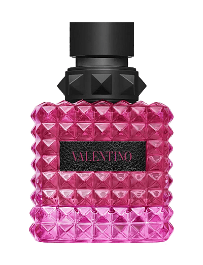 Valentino Born In Roma Donna Extradose Eau De Parfum 50ml - Eau De Parfum