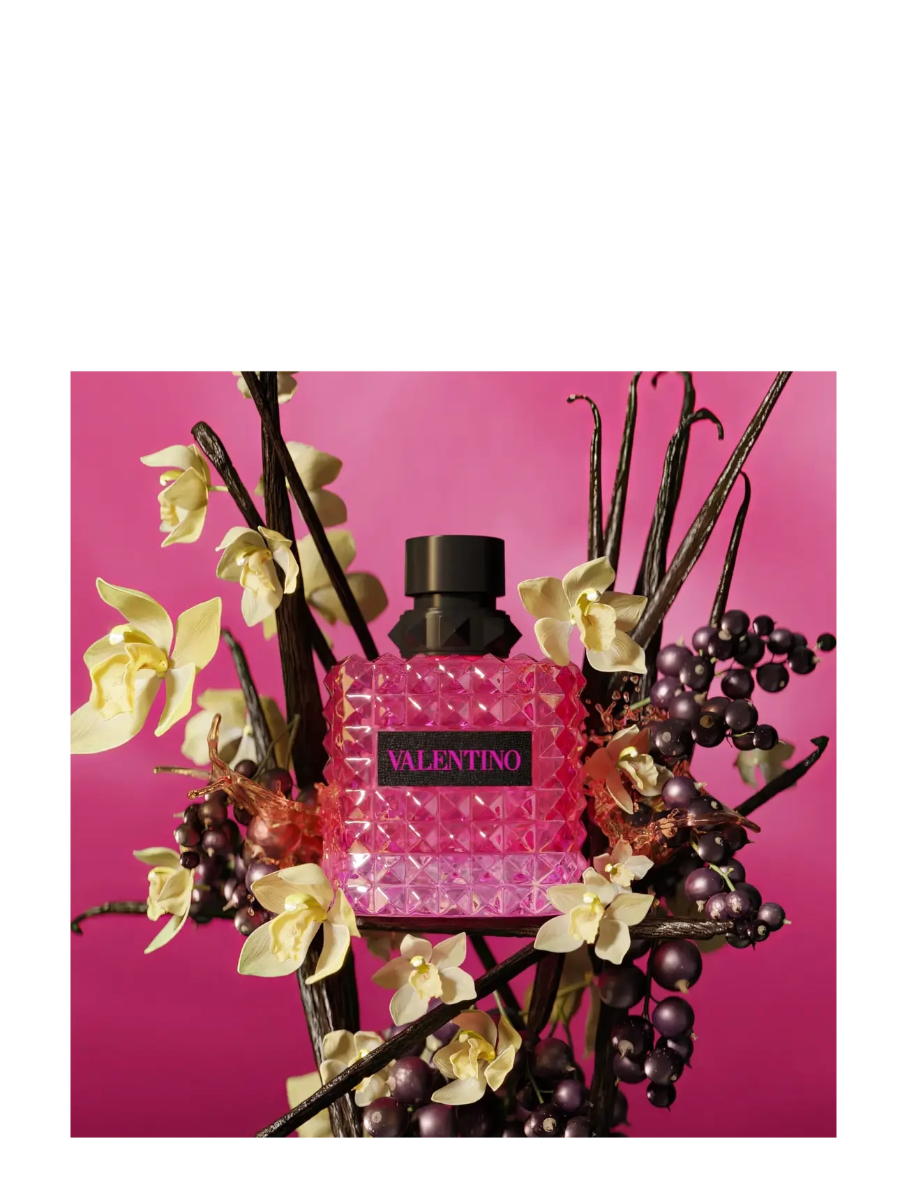 Valentino Born In Roma Donna Extradose Parfum Fragrance 3