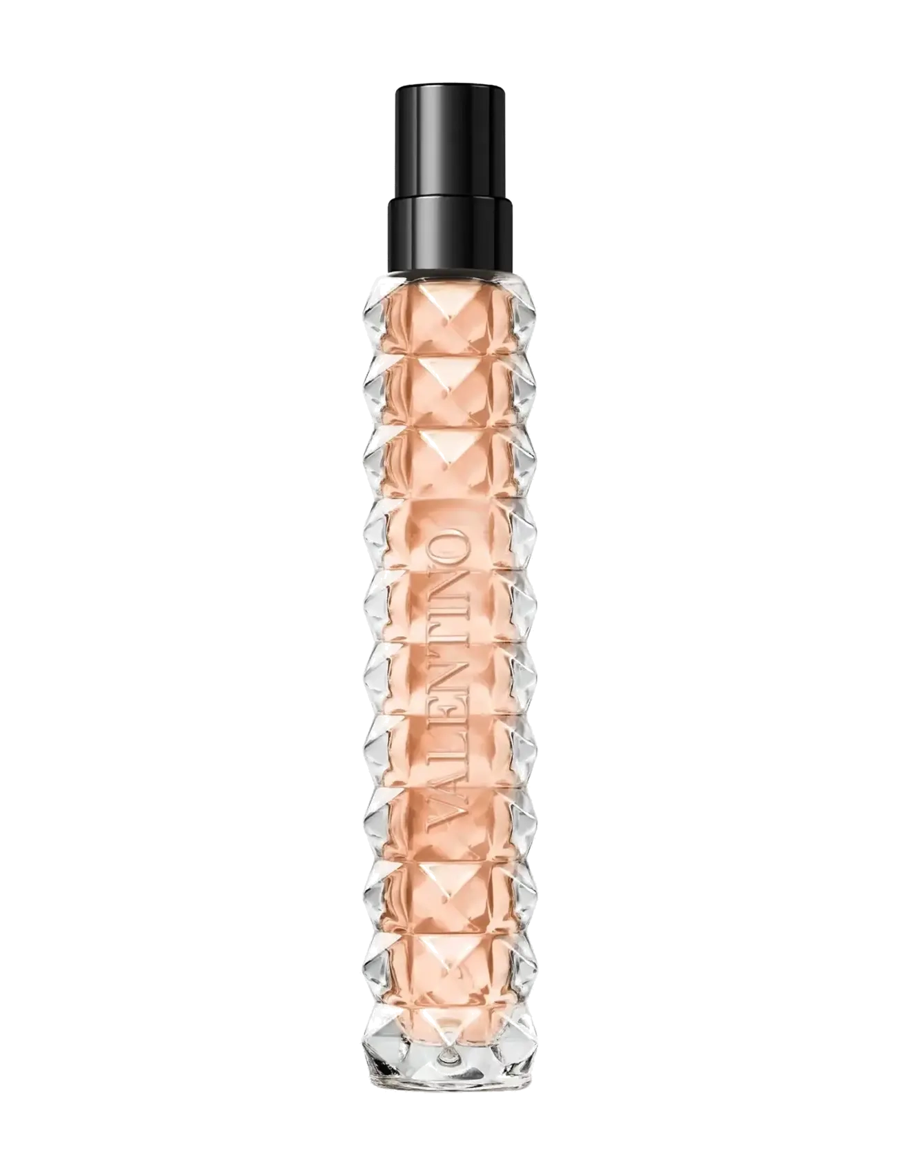 Valentino Fragrance Born In Roma Donna Coral Fantasy Eau de Parfum 10ml - Nyheder - CLEAR / undefined