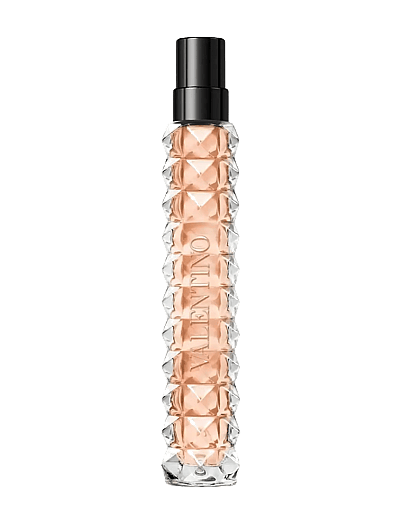 Born In Roma Donna Coral Fantasy Eau De Parfum 10ml - Eau De Parfum