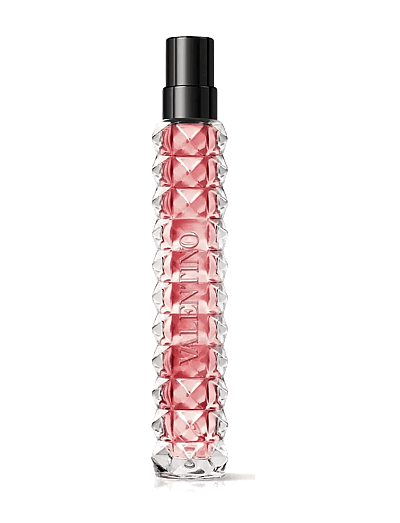 Valentino Born In Roma Donna Eau De Parfum 10ml - Eau De Parfum