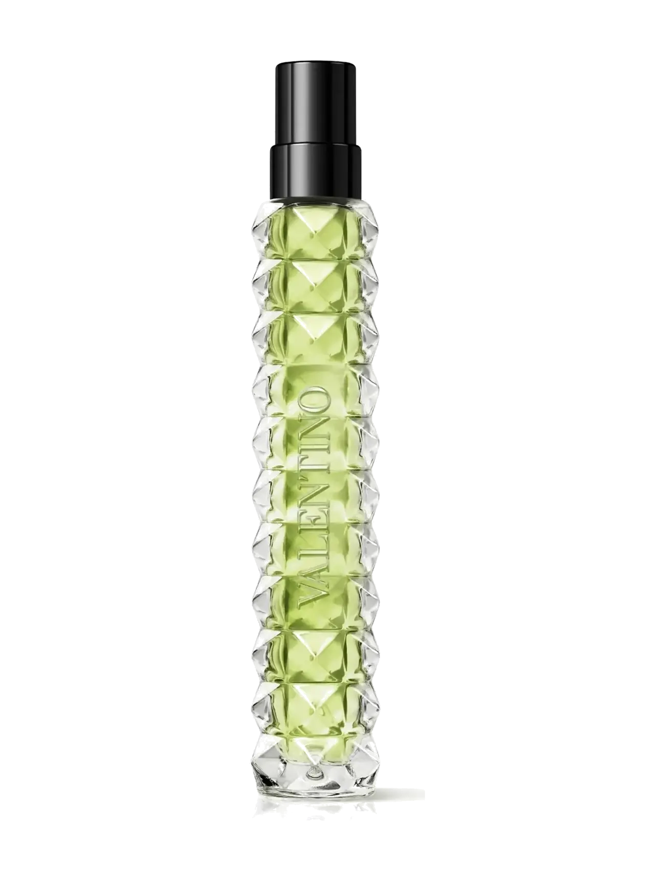 Valentino Fragrance Born In Roma Donna Greenstravaganza Eau De Parfum 10Ml, Parfumee, Nude, Str: 10 ML