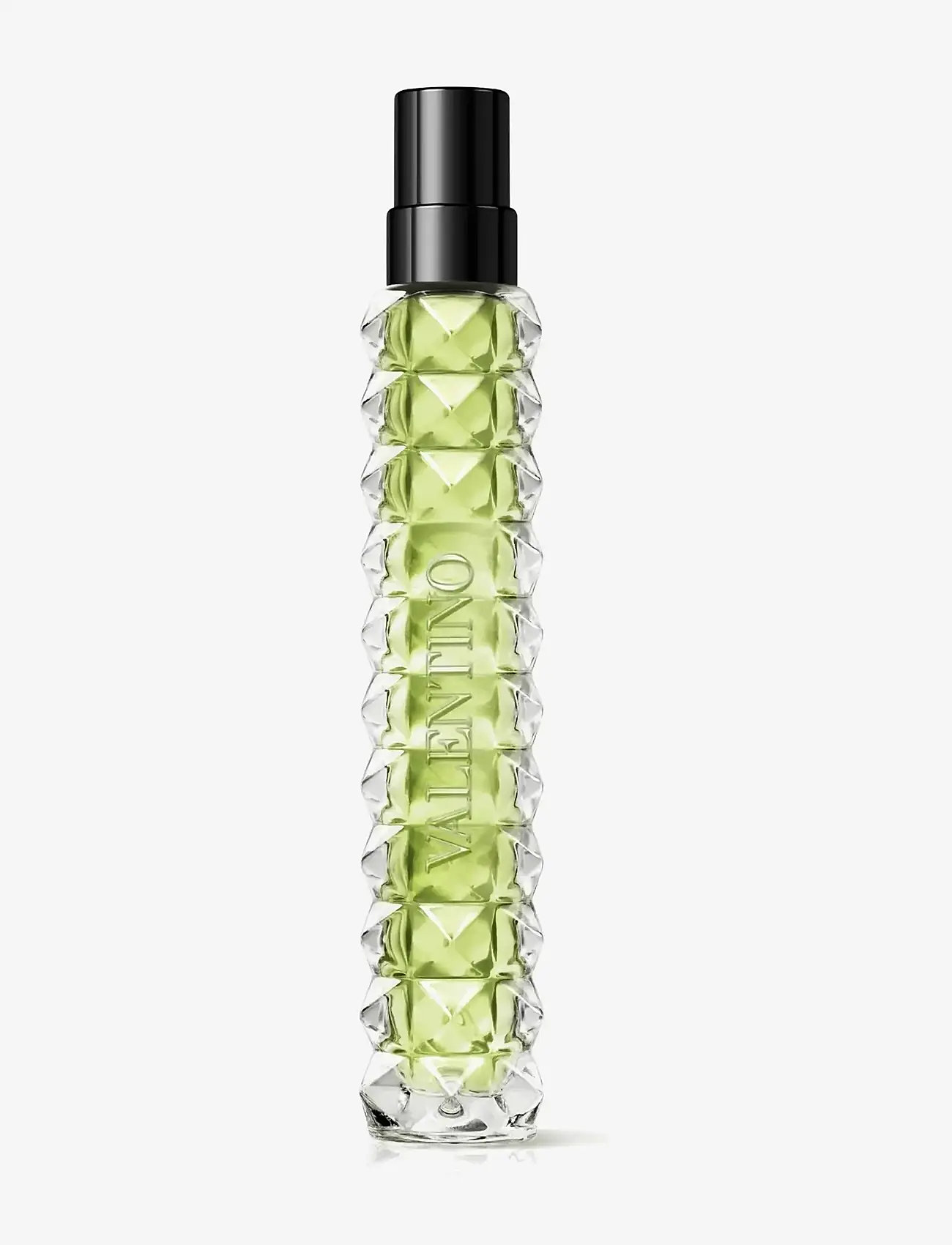 Valentino Fragrance - Born In Roma Donna Greenstravaganza Eau de Parfum 10ml - gavesæt - clear - 0