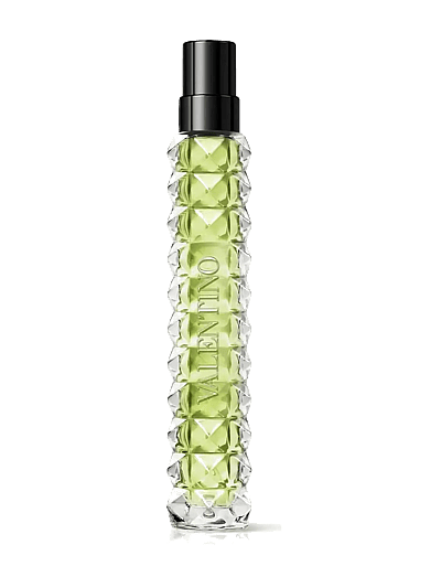 Born In Roma Donna Greenstravaganza Eau De Parfum 10ml - Eau De Parfum