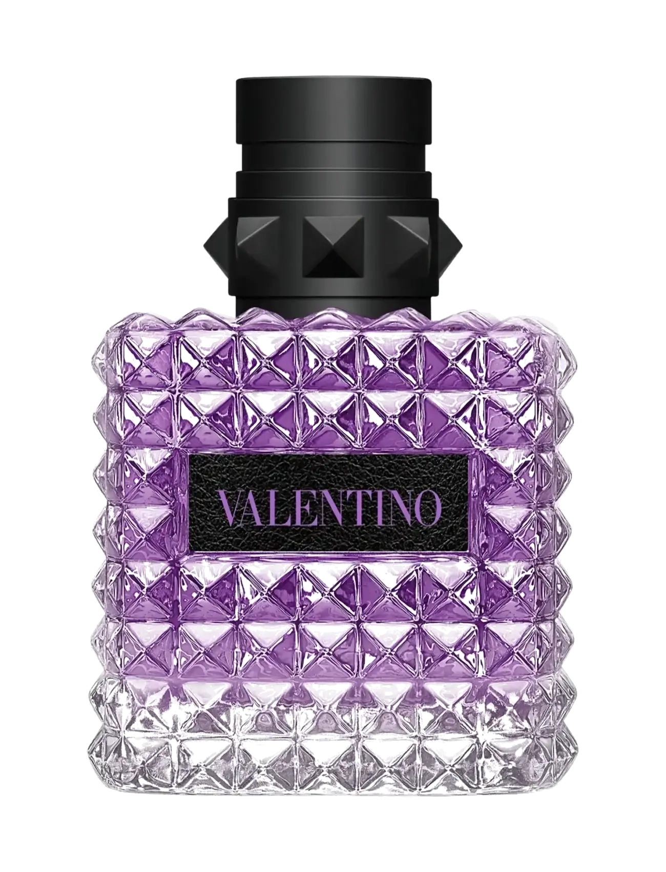 Valentino Fragrance Born in Roma Donna Purple Melancholia Eau de Parfum 30ml - Valentino Fragrance - null / undefined