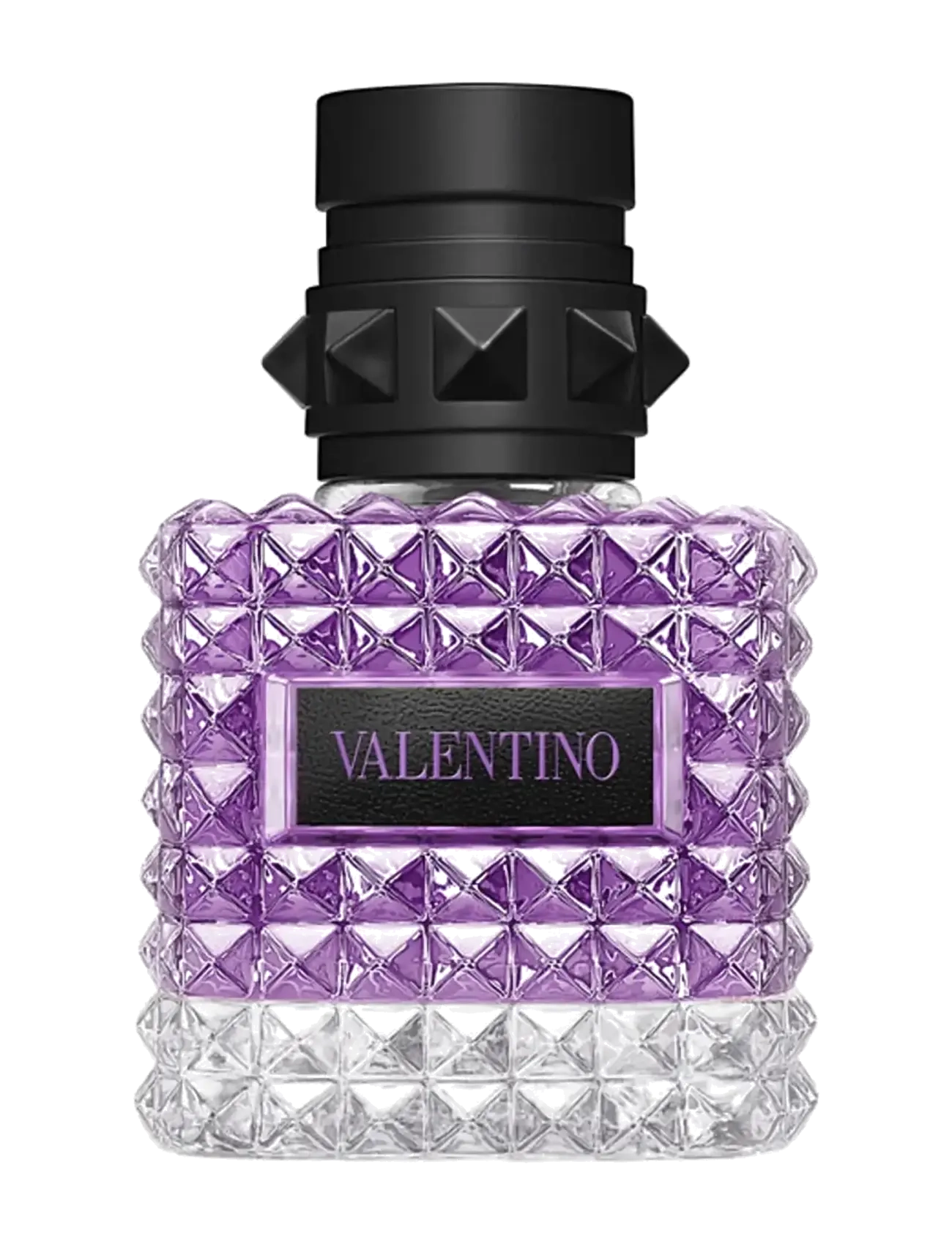 Valentino Fragrance Born in Roma Donna Purple Melancholia Eau de Parfum 30ml - Valentino Fragrance - null / undefined