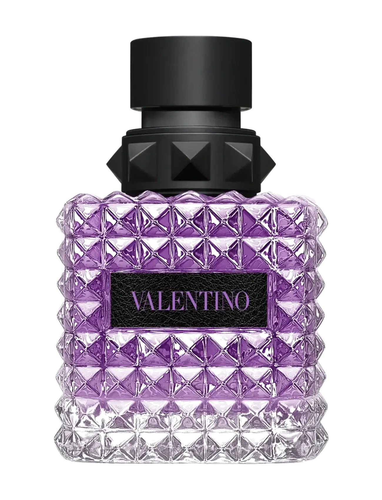 Valentino Fragrance Born in Roma Donna Purple Melancholia Eau de Parfum 50ml - Parfumer - null / undefined