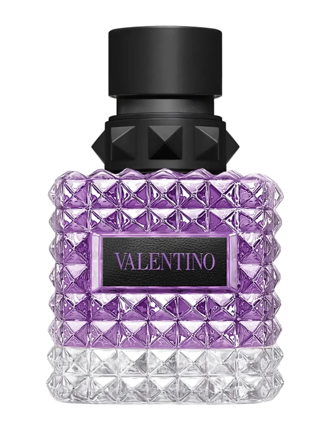 Valentino Fragrance Born in Roma Donna Purple Melancholia Eau de Parfum 50ml - Redo för date night - null / undefined
