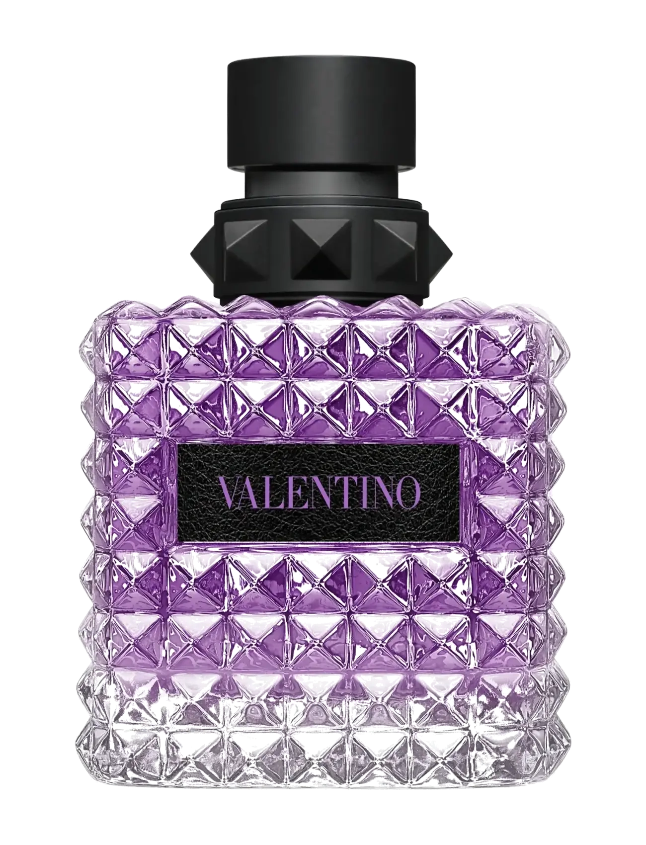 Valentino Fragrance Born in Roma Donna Purple Melancholia Eau de Parfum 100ml - Valentino Fragrance - null / undefined