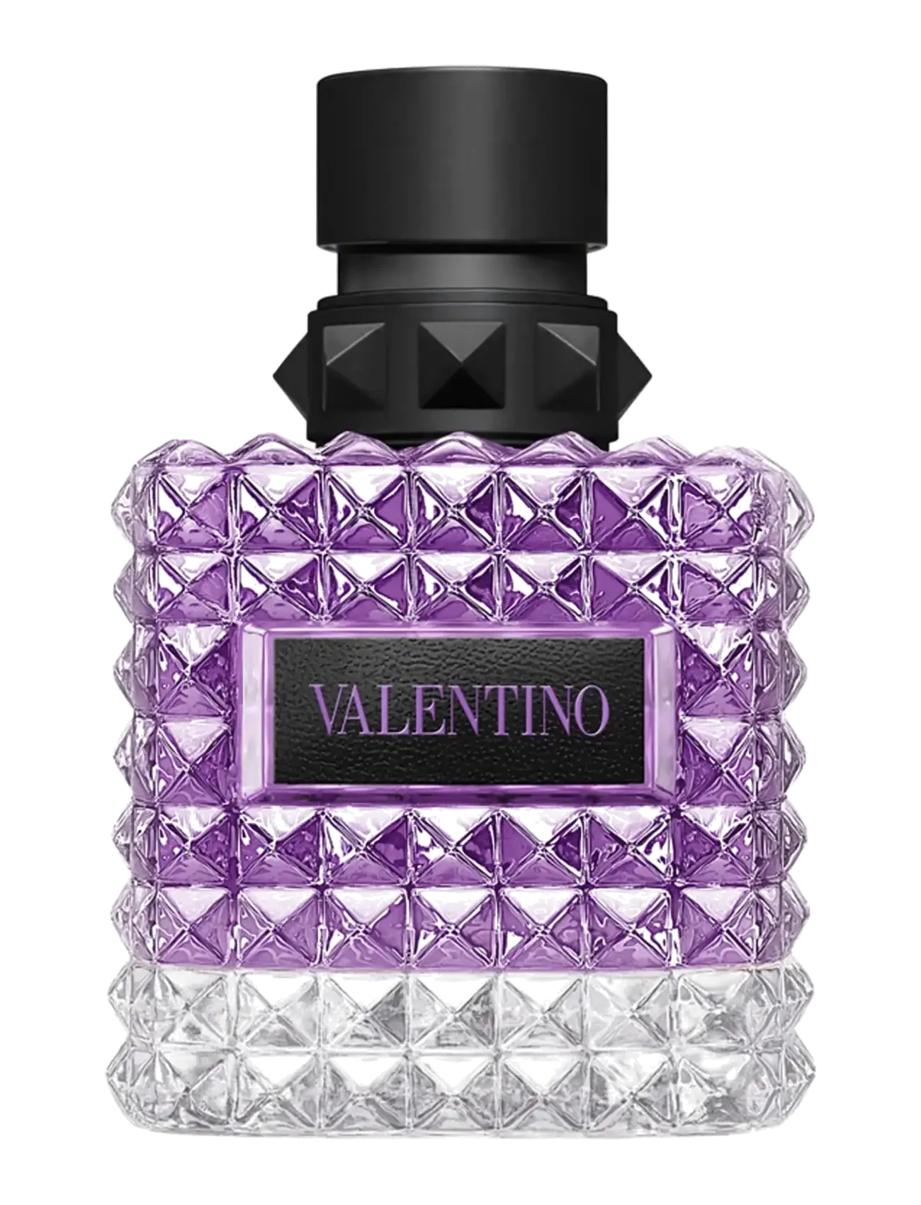 Valentino Fragrance Born in Roma Donna Purple Melancholia Eau de Parfum 100ml - Valentino Fragrance - null / undefined
