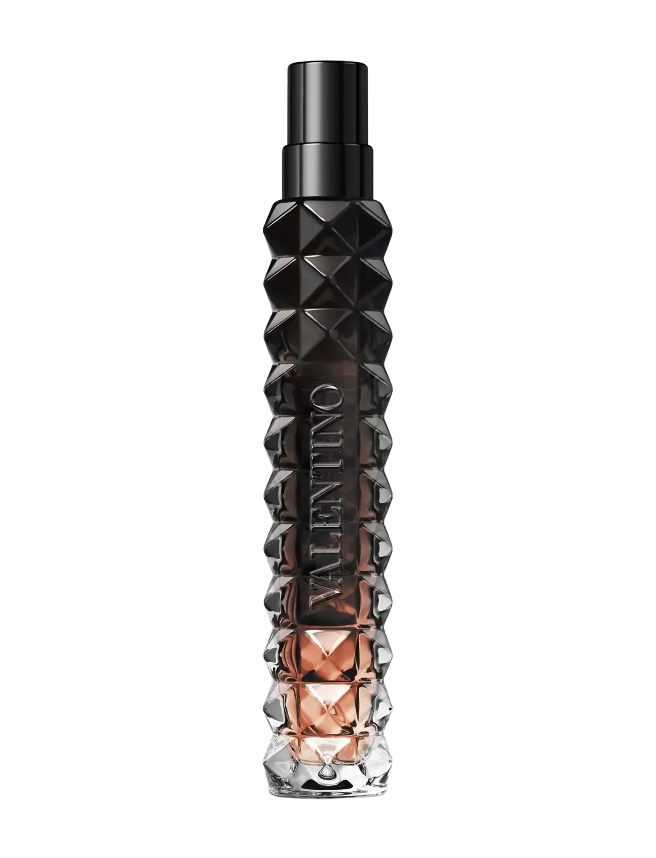 Valentino Fragrance Valentino Born In Roma Uomo Coral Fantasy Eau De Toilette 10Ml, Eau de Toilette, Nude, Str: 10 ML