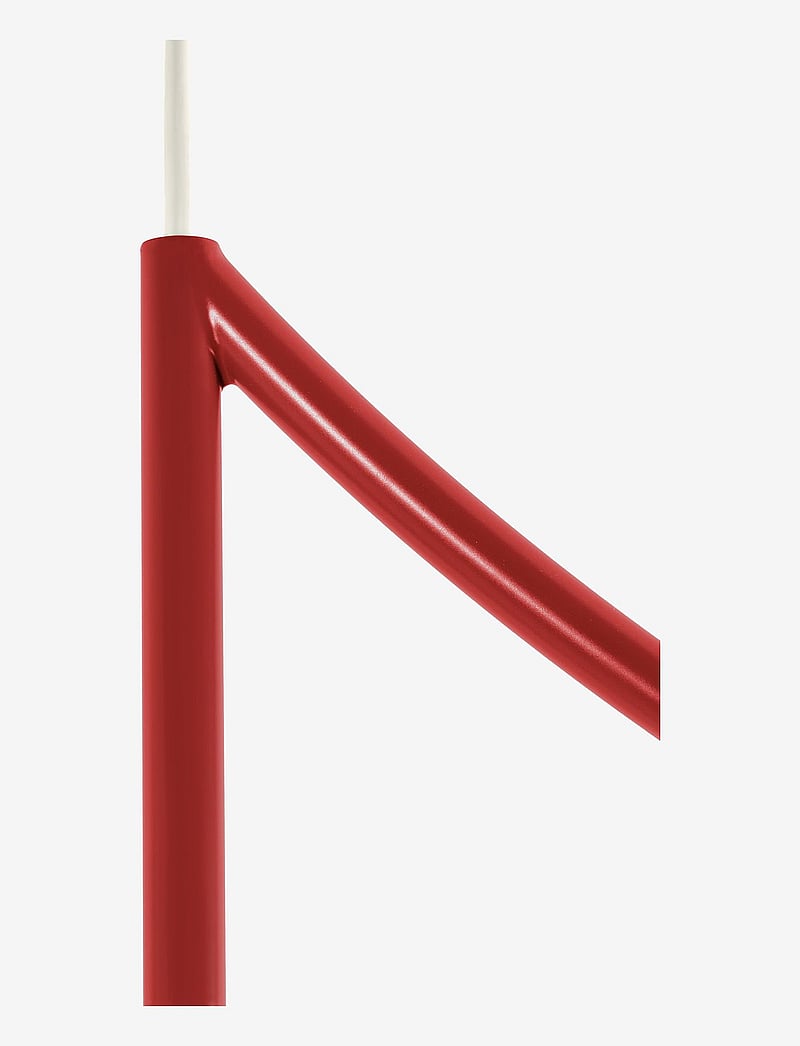 Valerie Objects - HANGING LAMP N°2 IVORY MVS - væglamper - ivory - 3