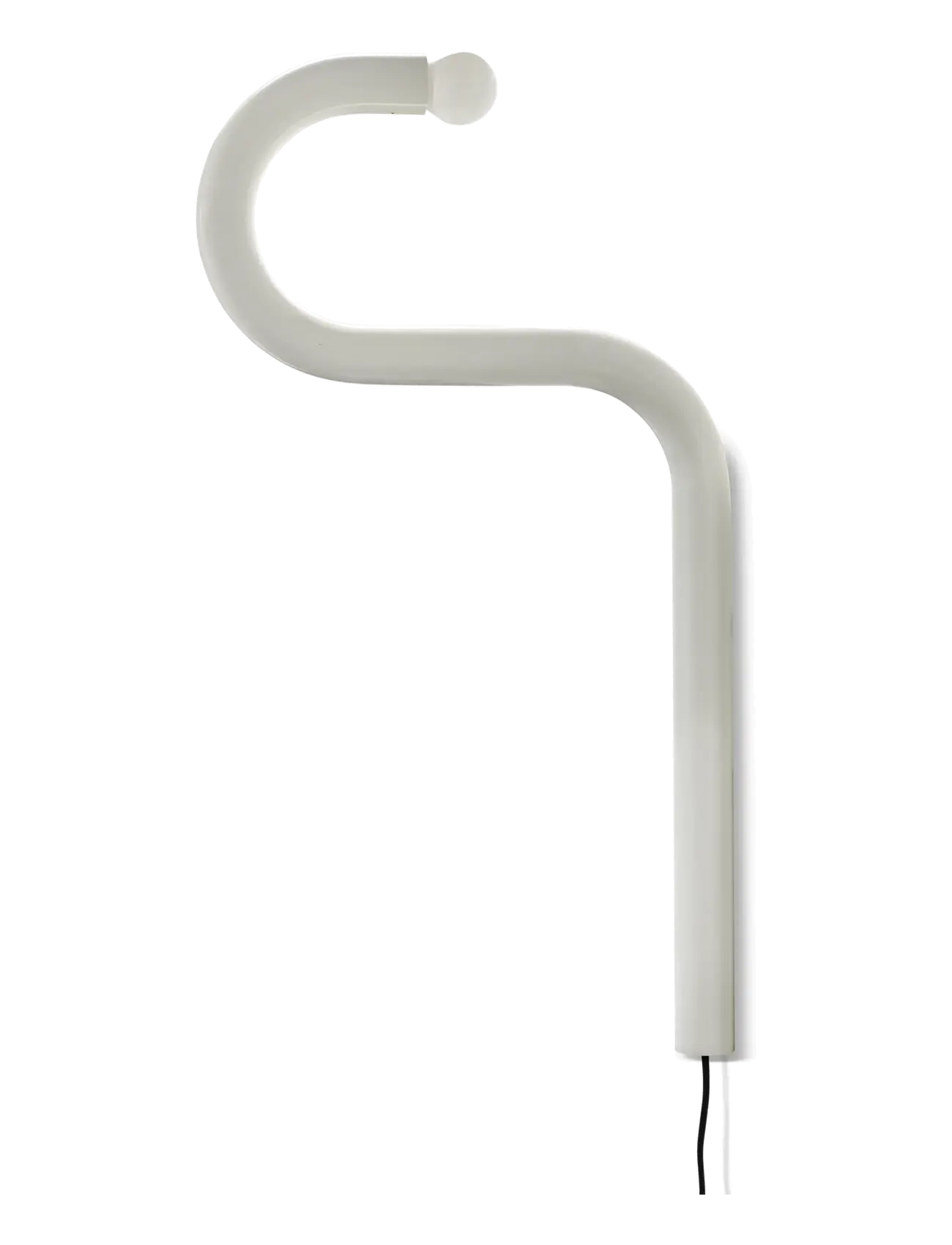 Valerie Objects - WALL LAMP YELLOW LA QUATTRO GIALLA - wandleuchten - white - 2