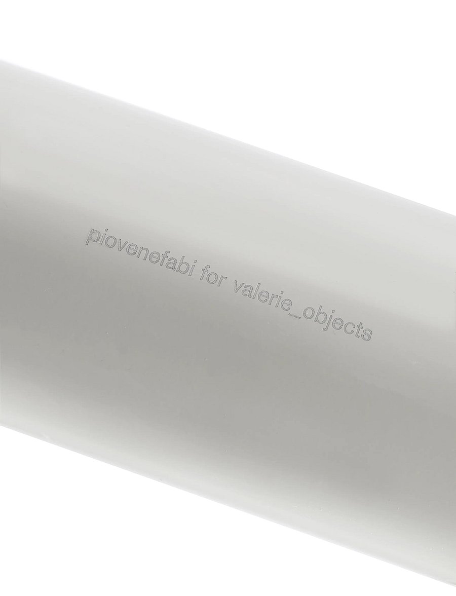 Valerie Objects - WALL LAMP WHITE LA QUATTRO BIANCA - white - 4