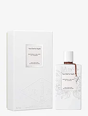 Van Cleef & Arpels - Collection Extraordinaire Patchouli Blanc edp spray 75 ML - eau de toilette - no colour - 0