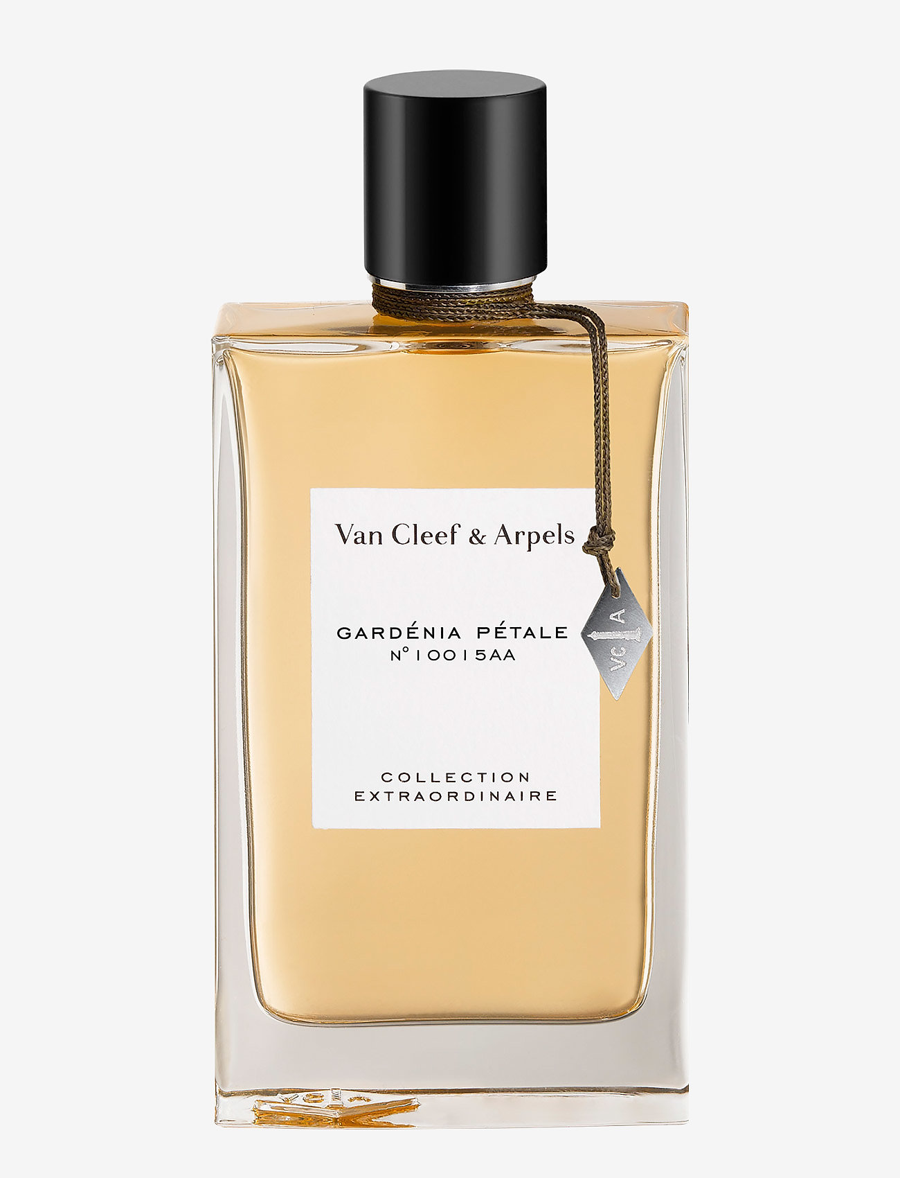 Van Cleef & Arpels Vca Gardenia Edp, Parfumee, Nude, Str: 75ML