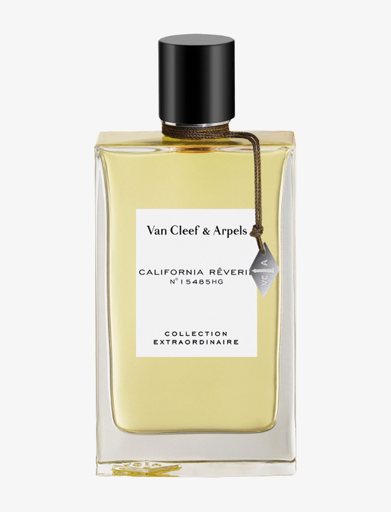 Van Cleef & Arpels VCA CALIFORNIA REVERIE EDP - Van Cleef & Arpels - null / undefined