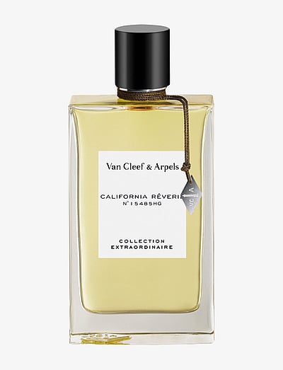 Vca California Reverie Edp - Eau De Parfum
