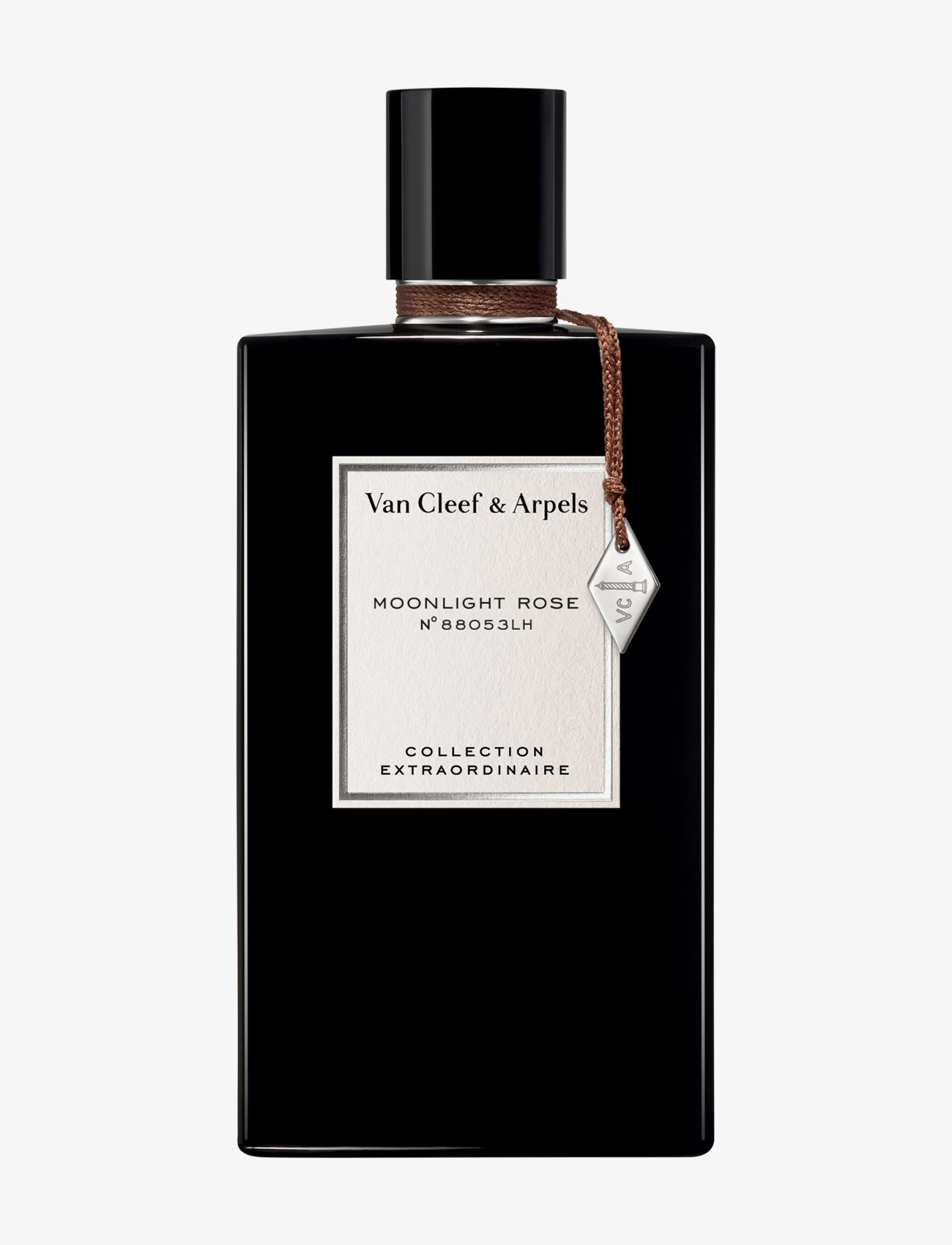 Moonlight Rose Edp 2