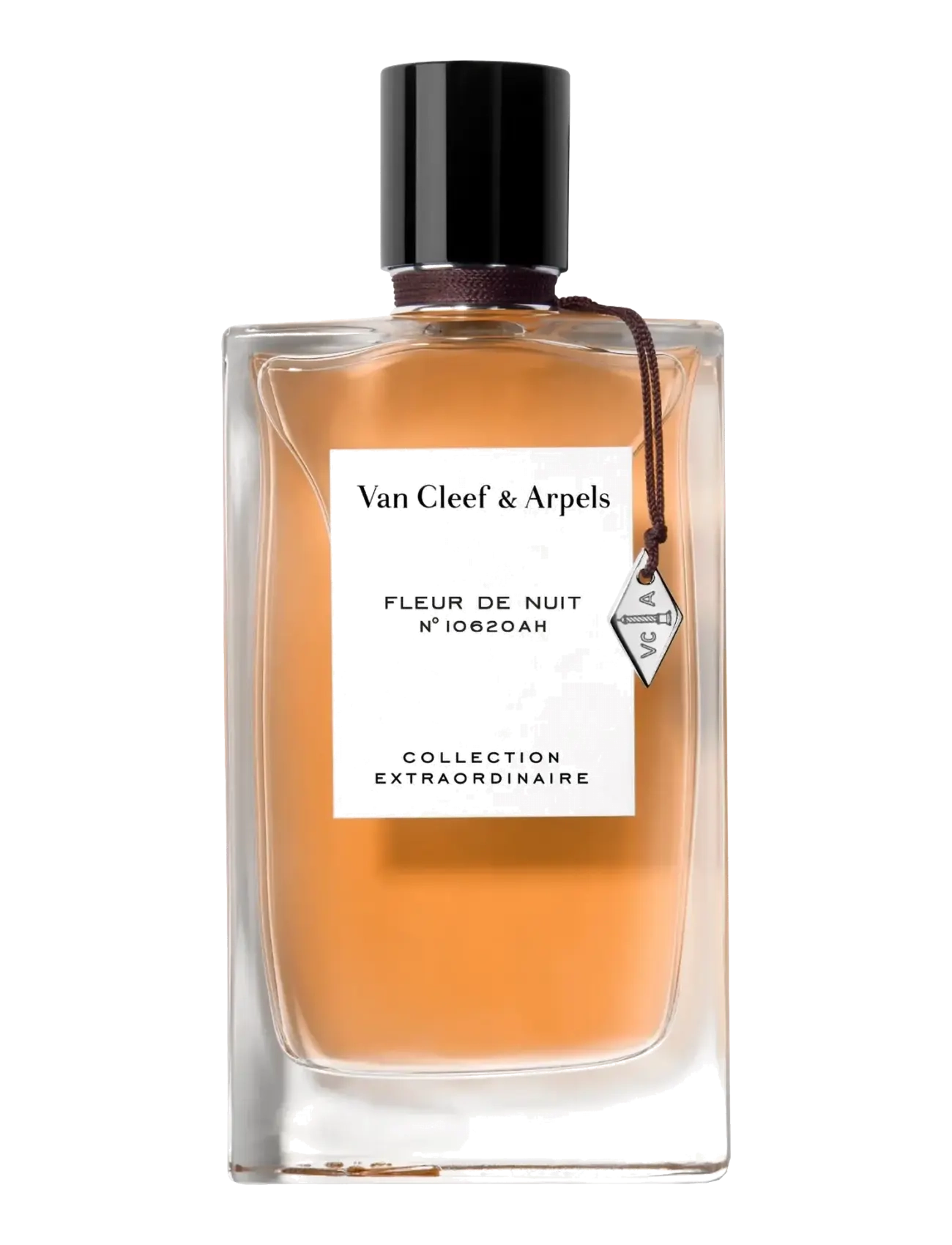 Fleur De Nuit Edp 2