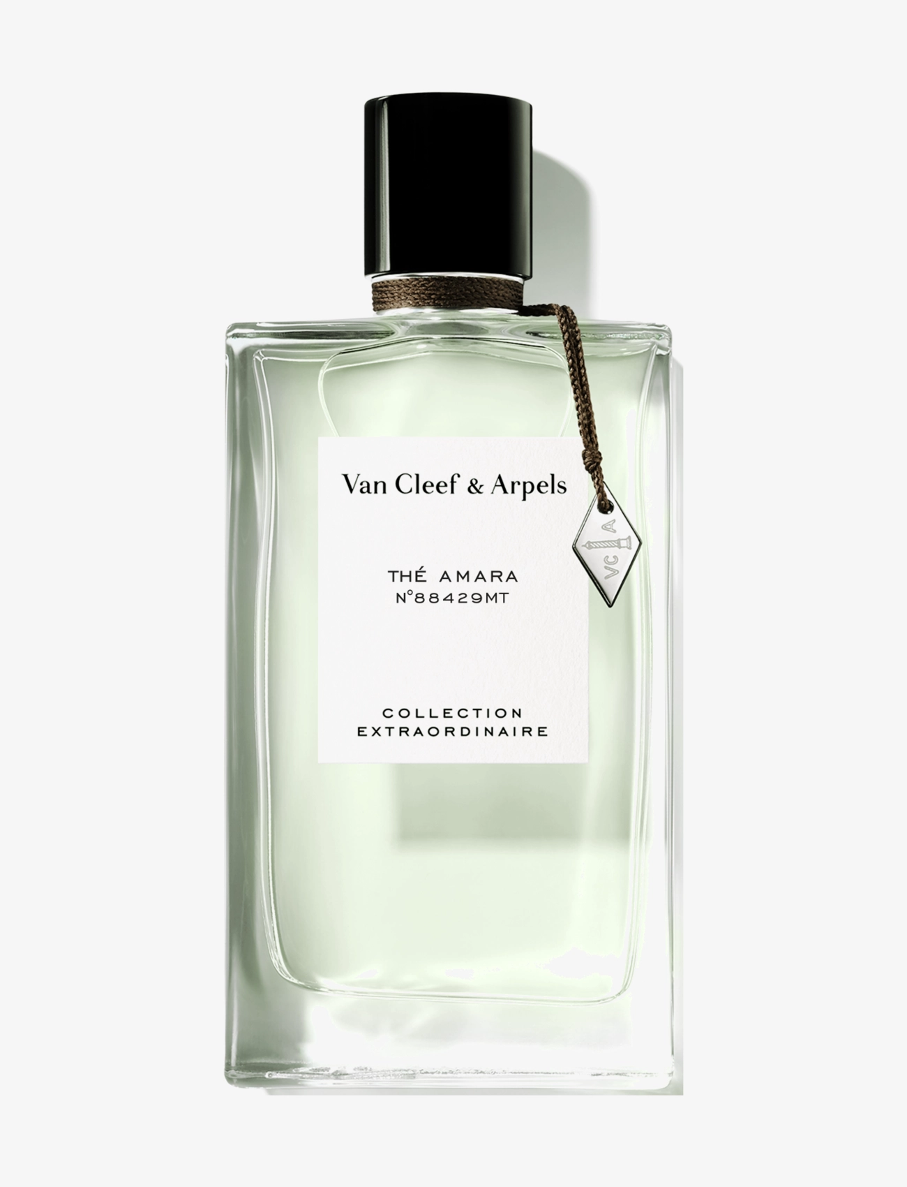 Van Cleef & Arpels THE AMARA EDP 75ML - Van Cleef & Arpels - null / undefined