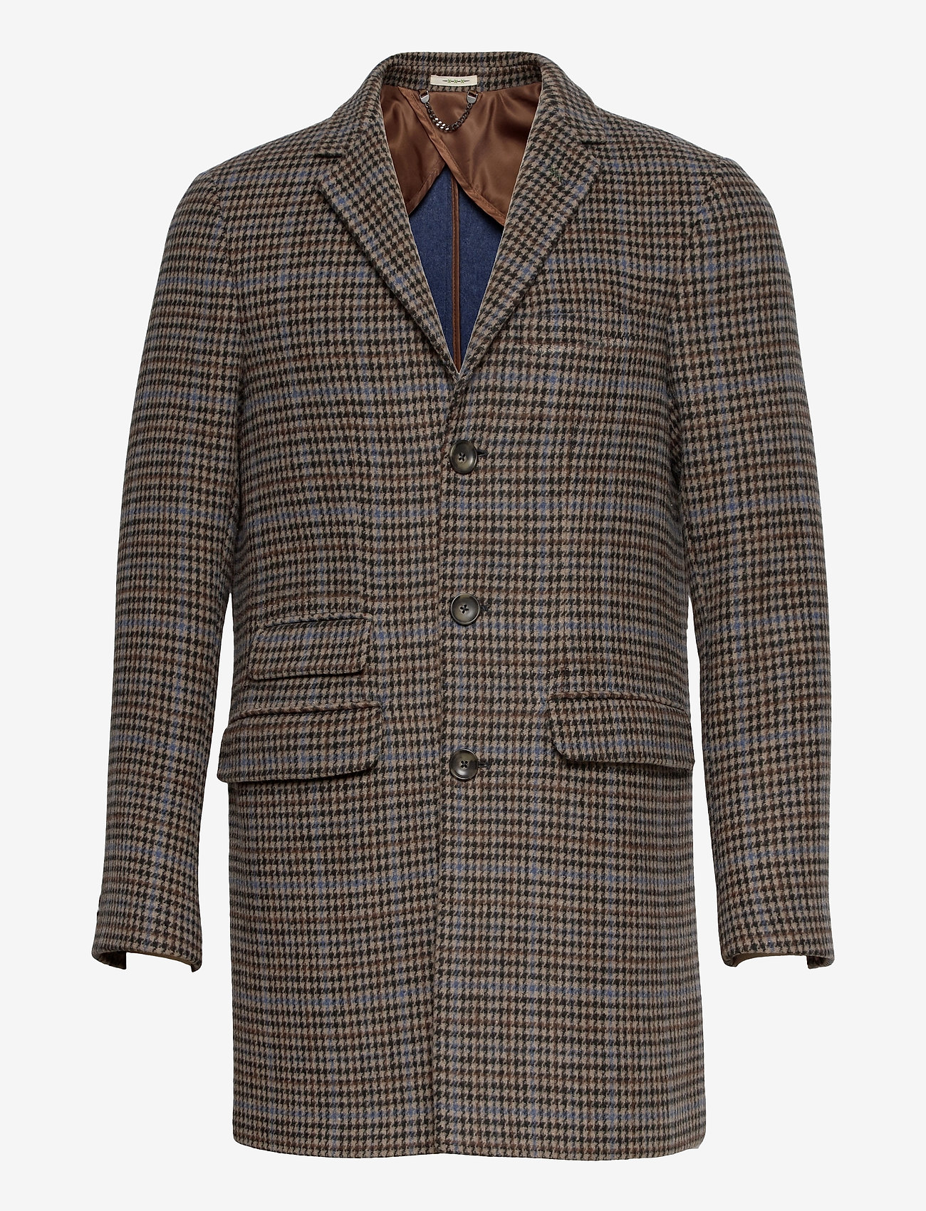 Historicus transfusie onregelmatig Van Gils Clothing Diapan (Beige), (195.98 €) | Large selection of outlet-styles | Booztlet.com Historicus transfusie onregelmatig Van Gils Clothing Diapan (Beige), (195.98 €) | Large selection of outlet-styles | Booztlet.com
