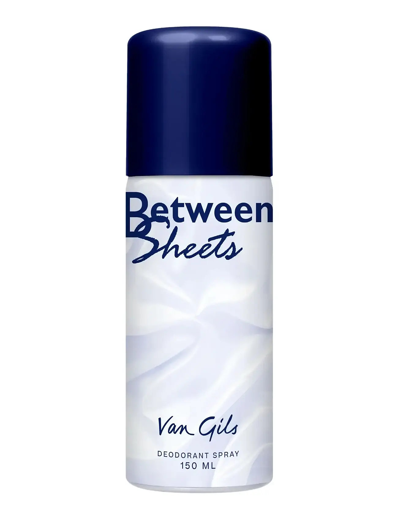 Van Gils Between Sheets Deodorant Spray 150 Ml - Nude - 150ML