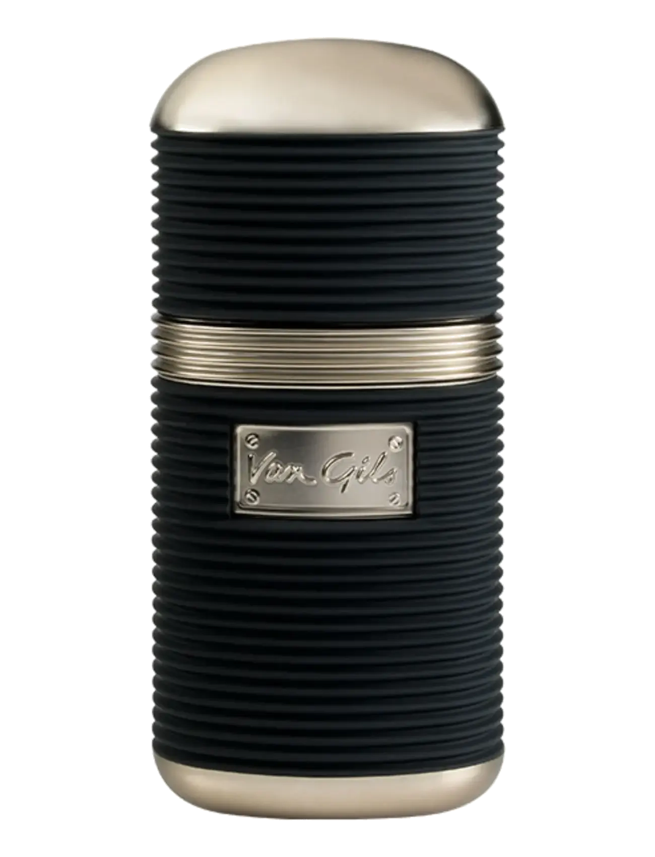 Van Gils Strictly For Men Eau de toilette 100 ml - Beauty för Män - null / undefined