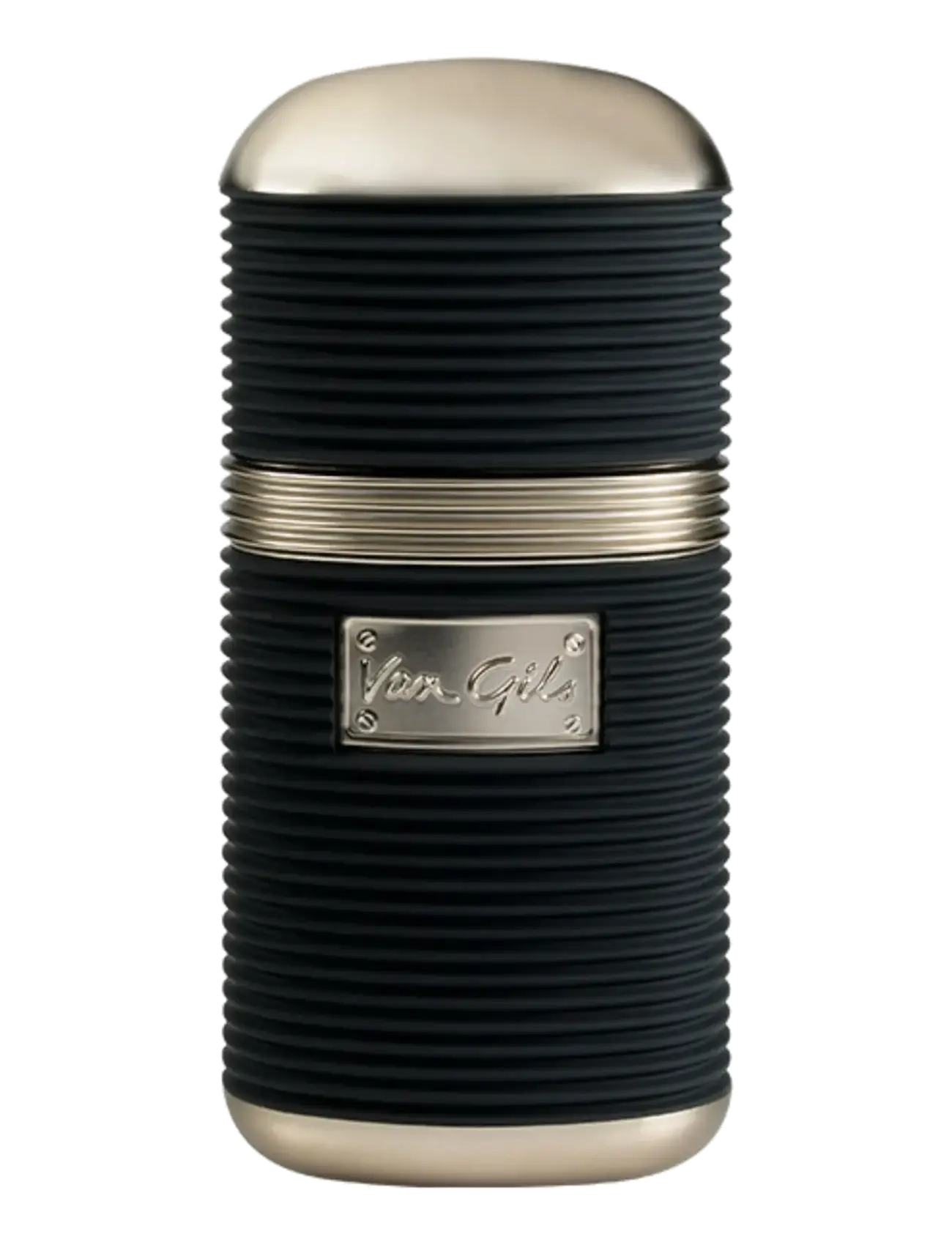 Van Gils Strictly For Men Eau De Toilette, Eau de Toilette, Nude, Str: 50 ML