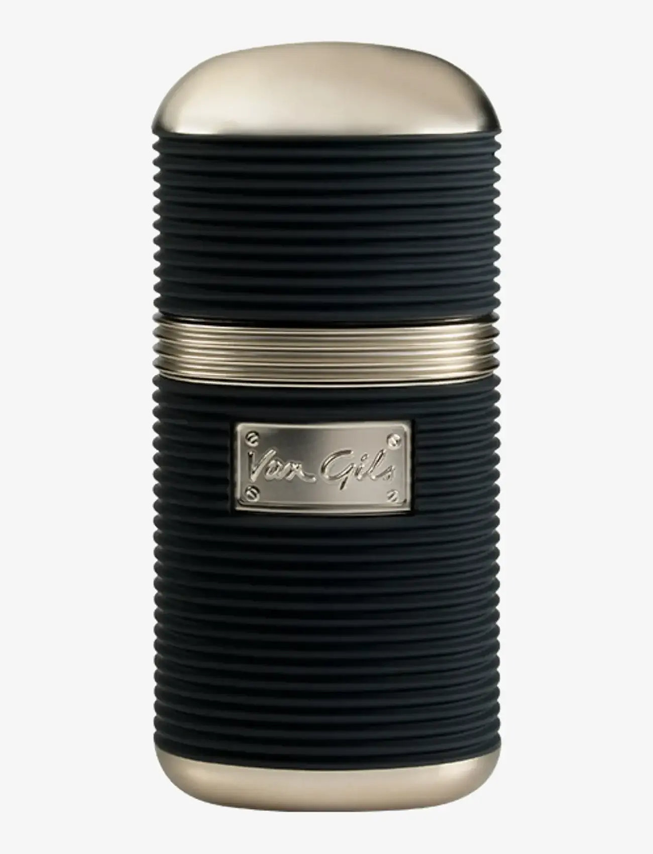 Van Gils - Strictly For Men Eau de toilette - til ham  - clear - 0
